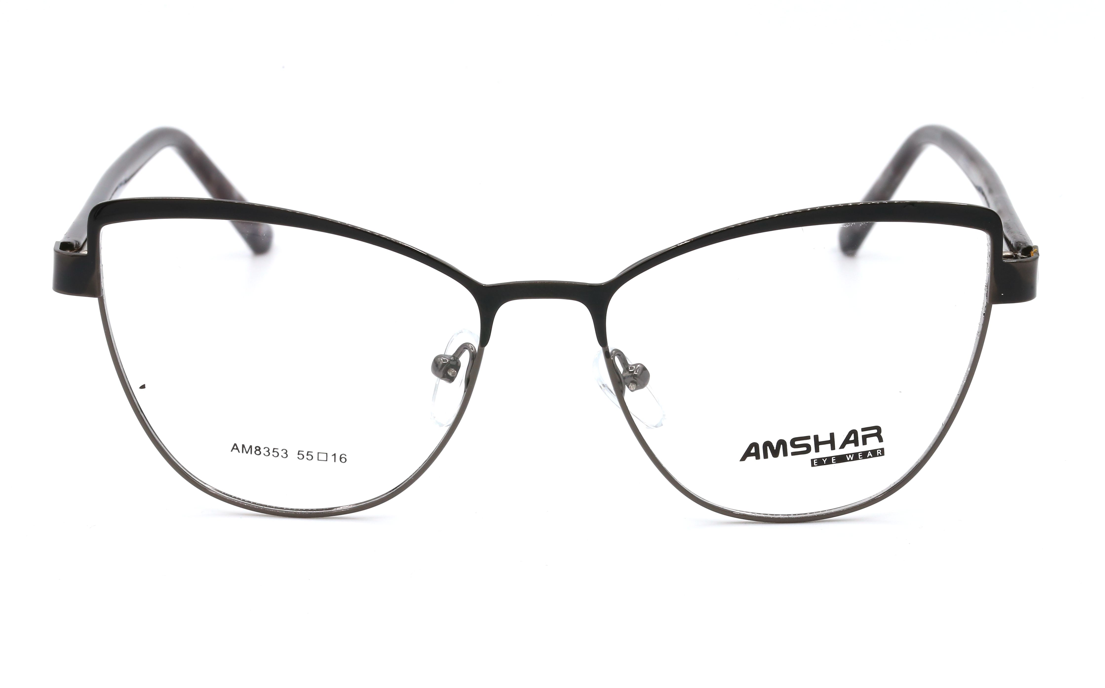 AM8353