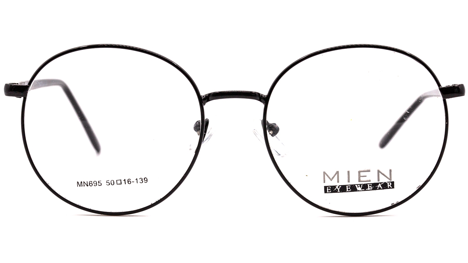 MN695