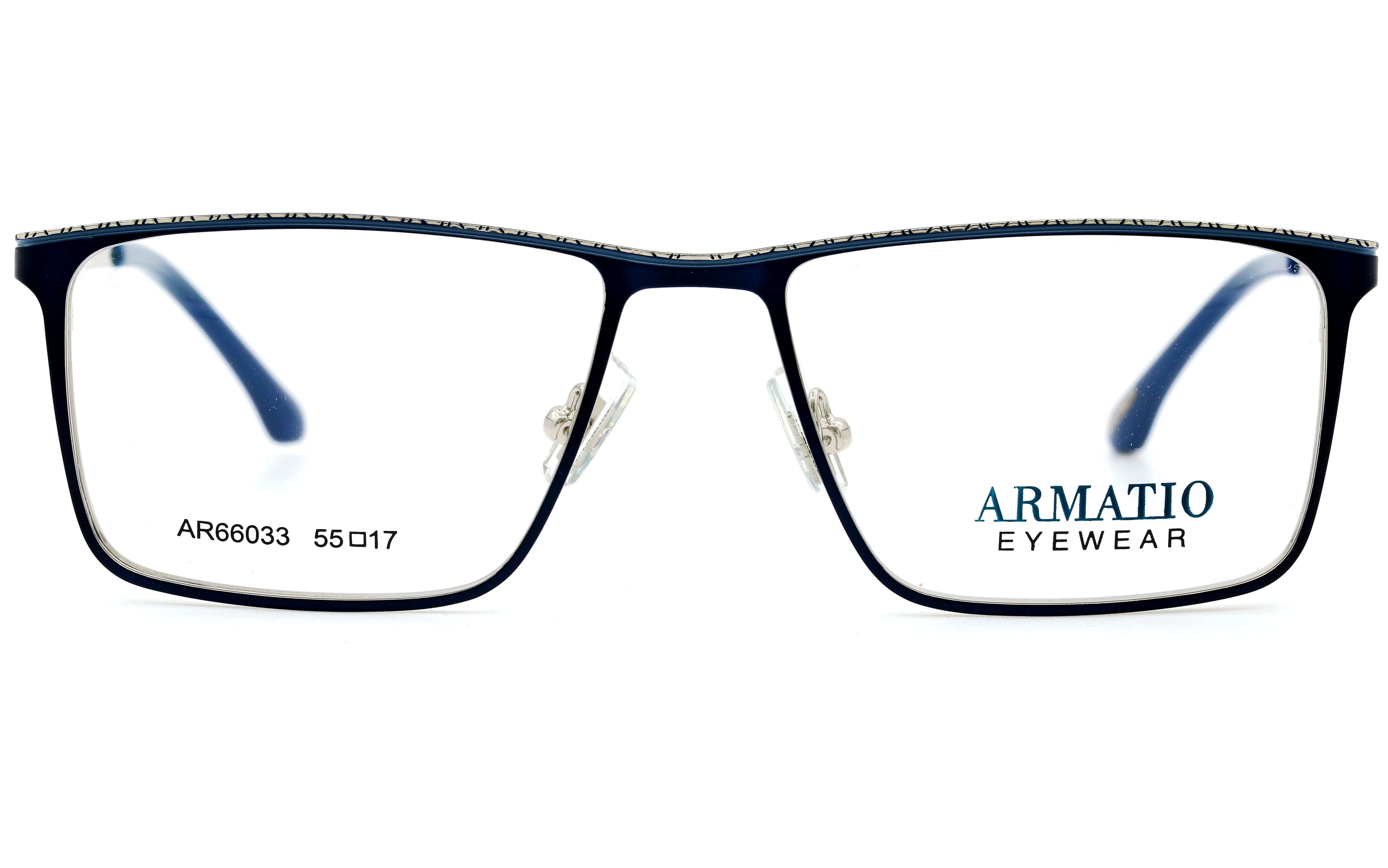 AR66033 TITANIUM