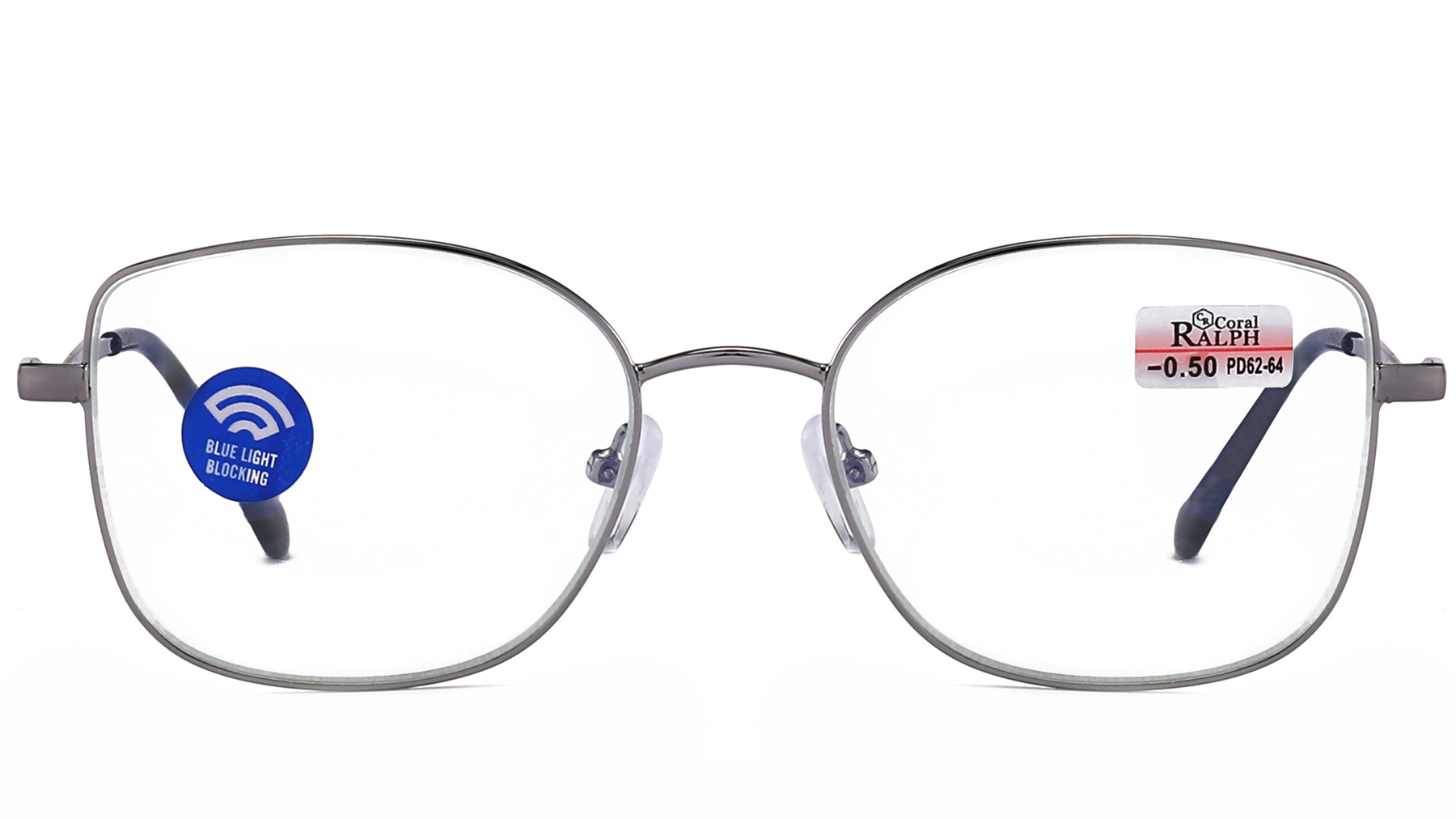 RA6037BB