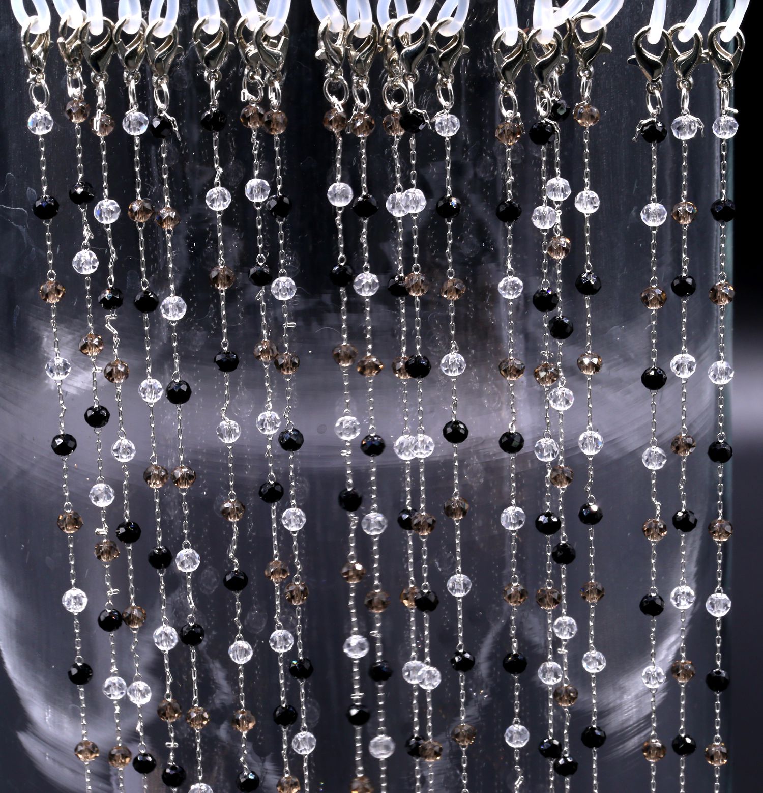 Ц-196 серебро