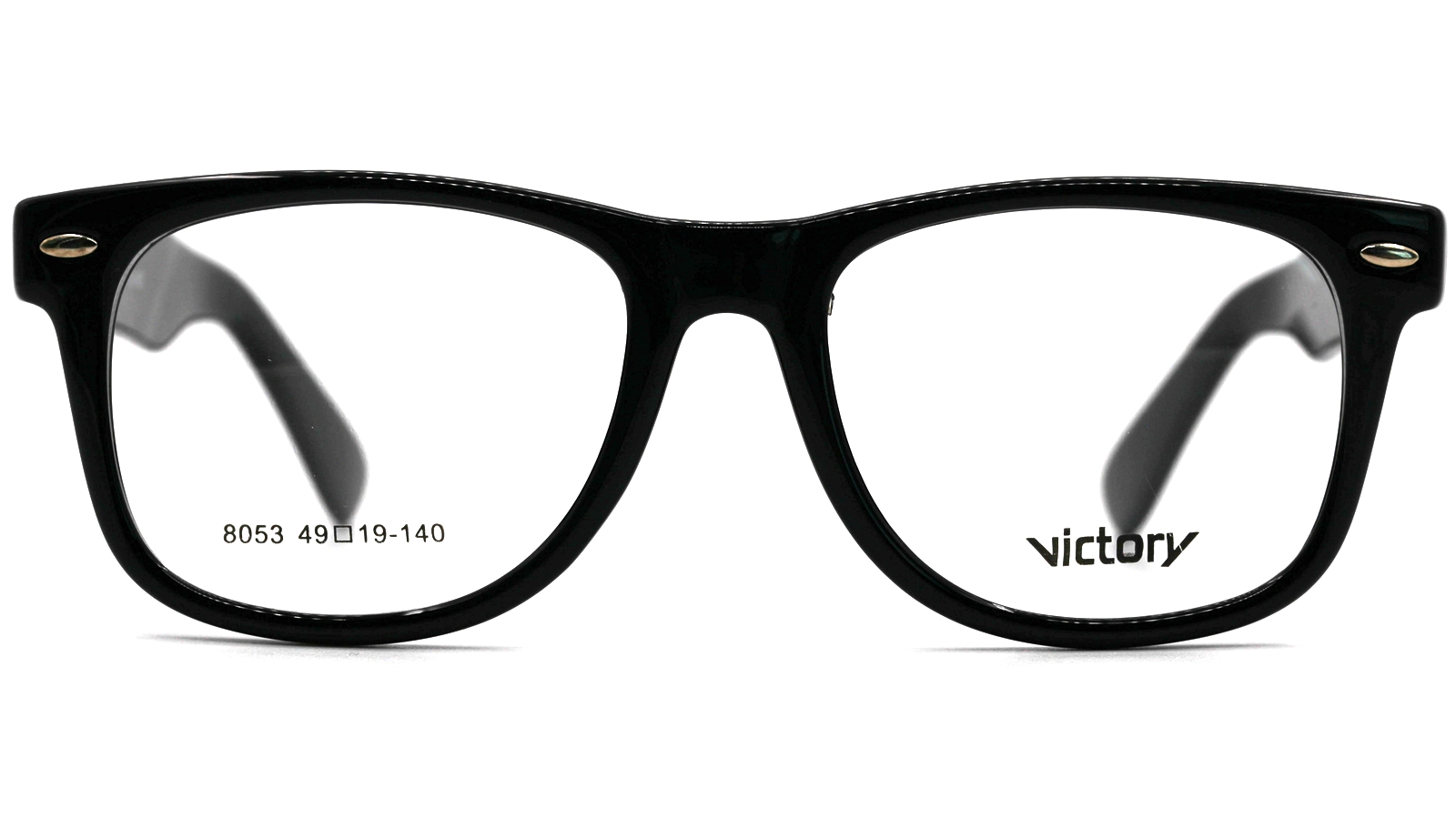 V8053