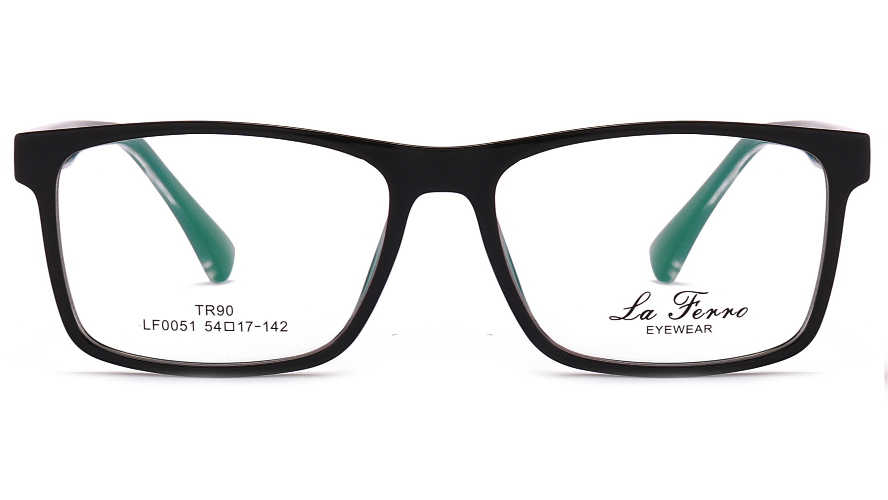 LF0051
