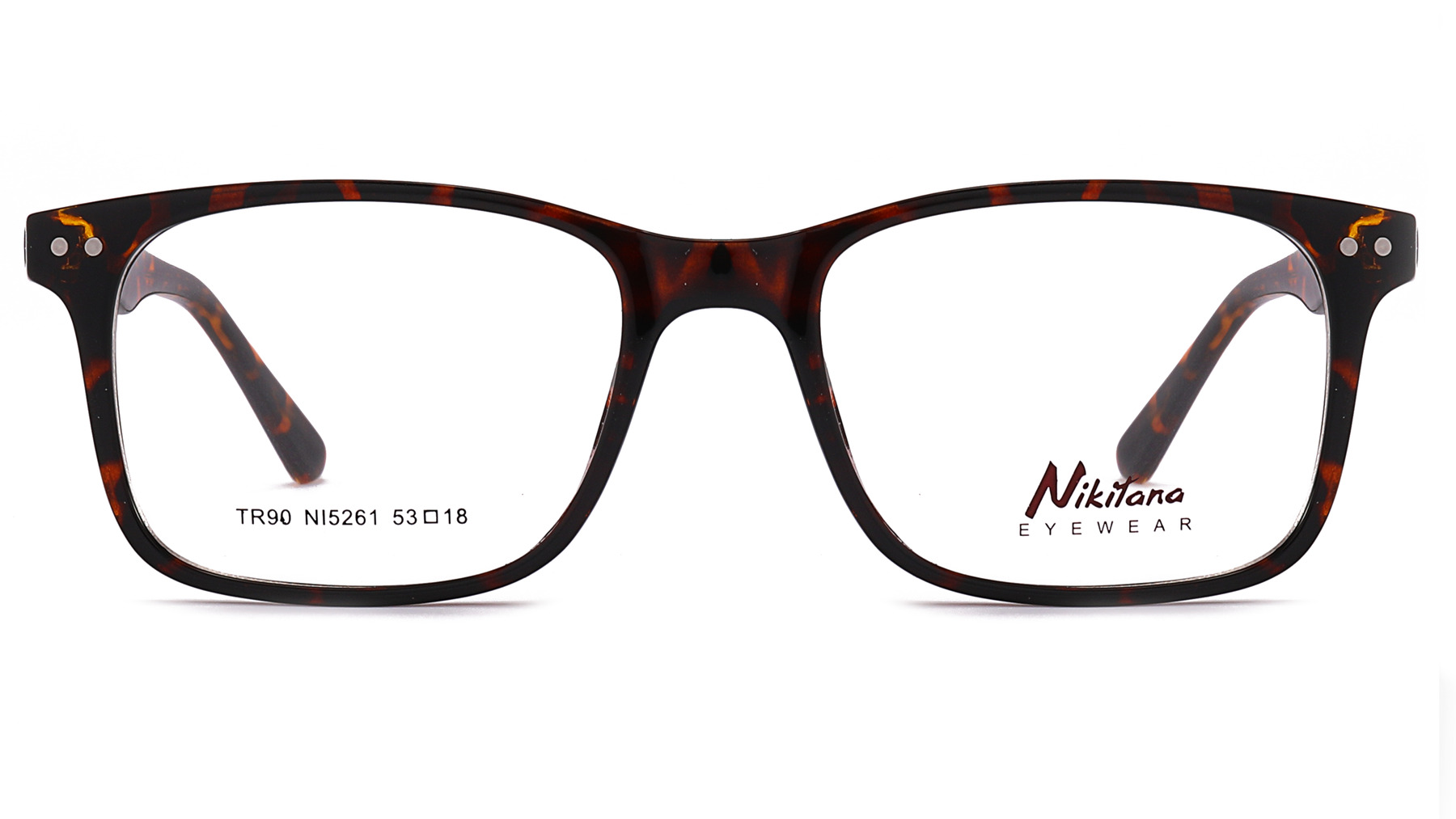 NI5261