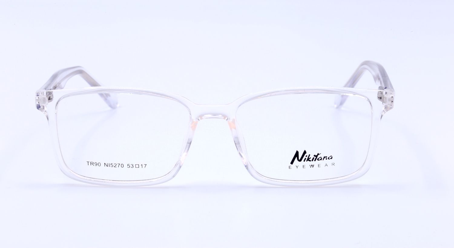 NI5270