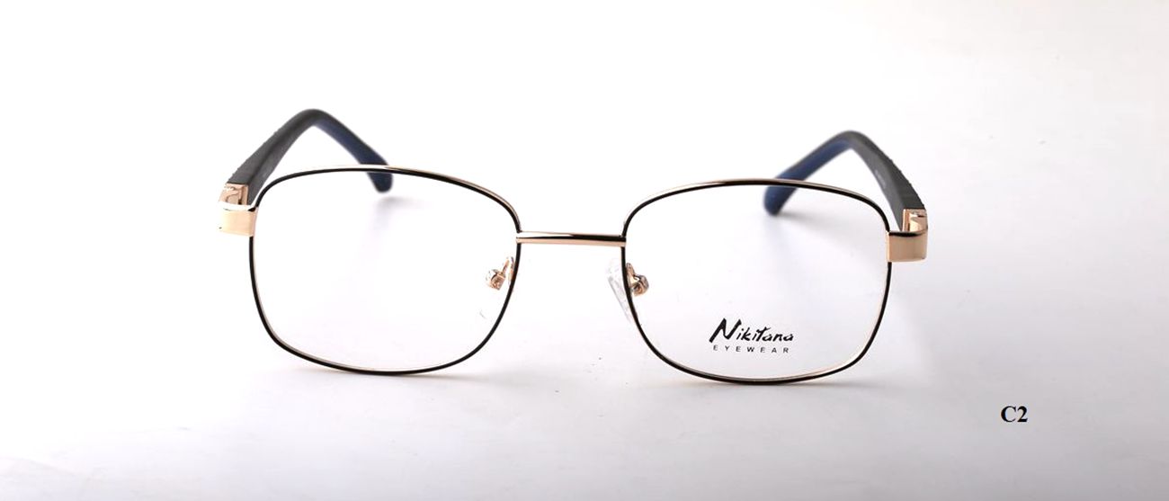 NI6310