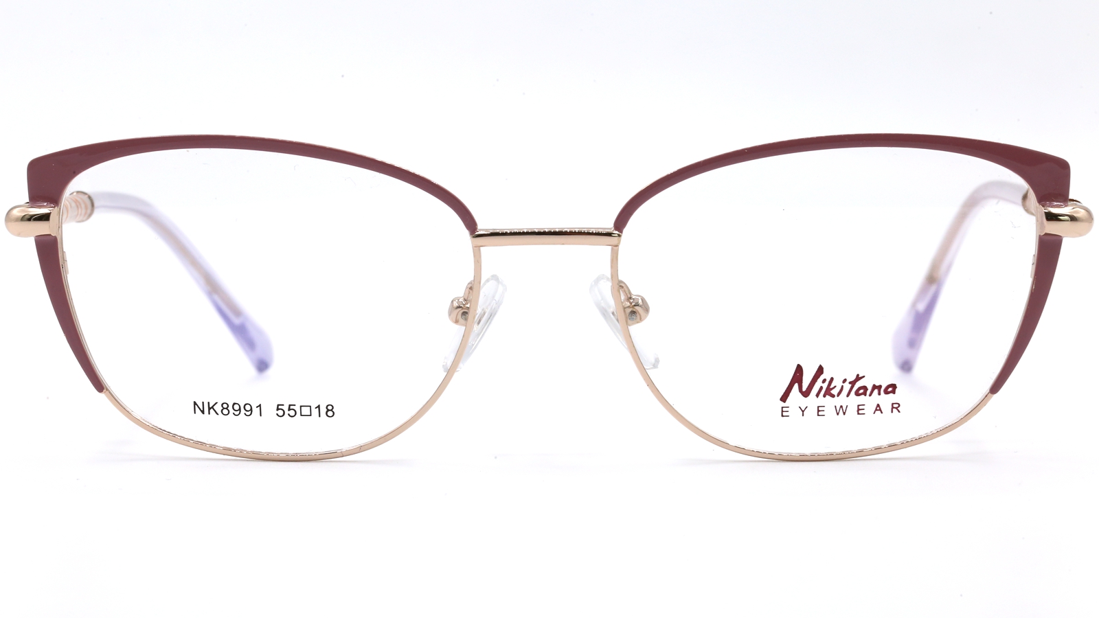 NK8991