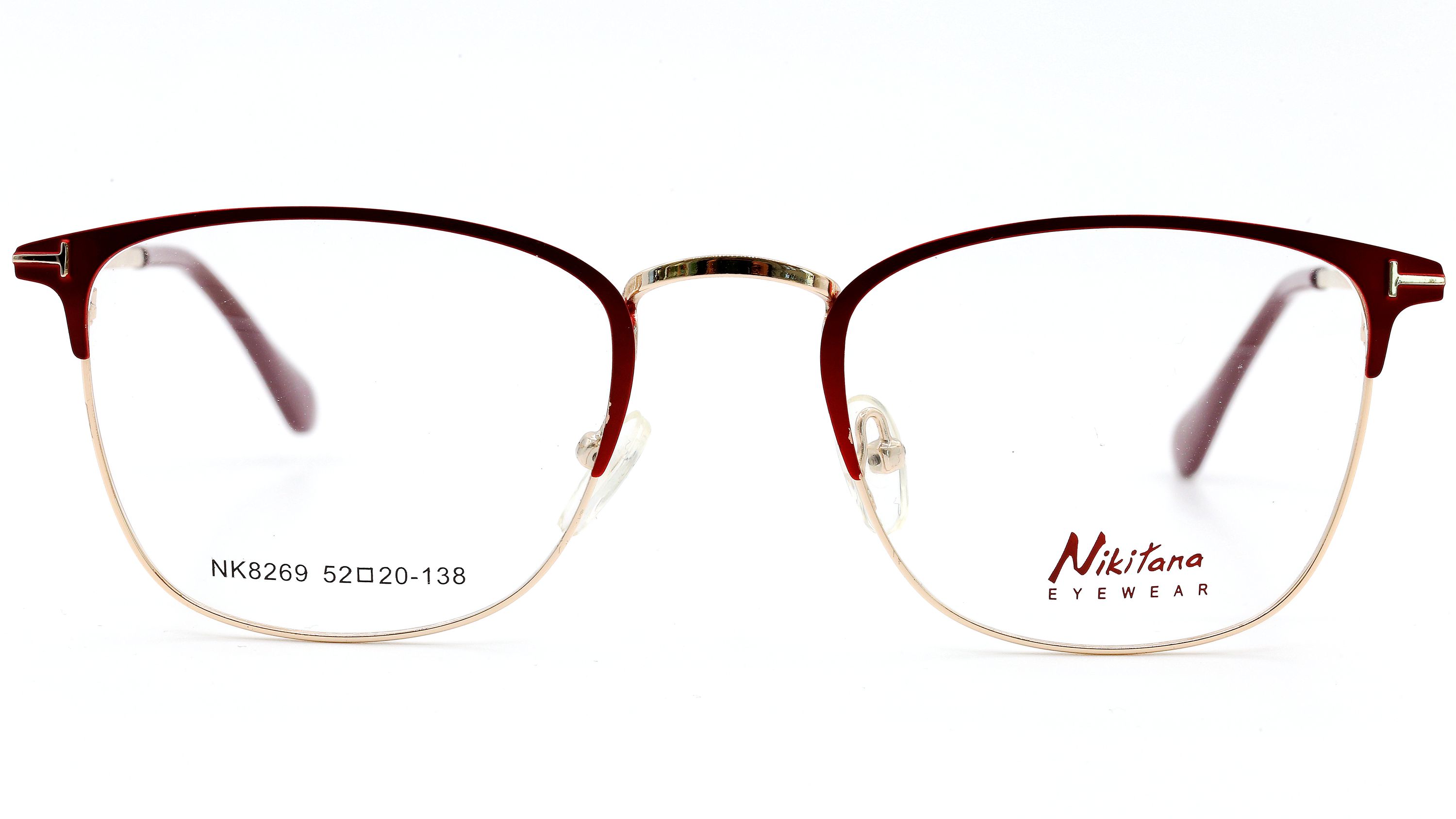NK8269