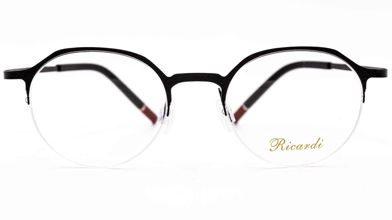 R007