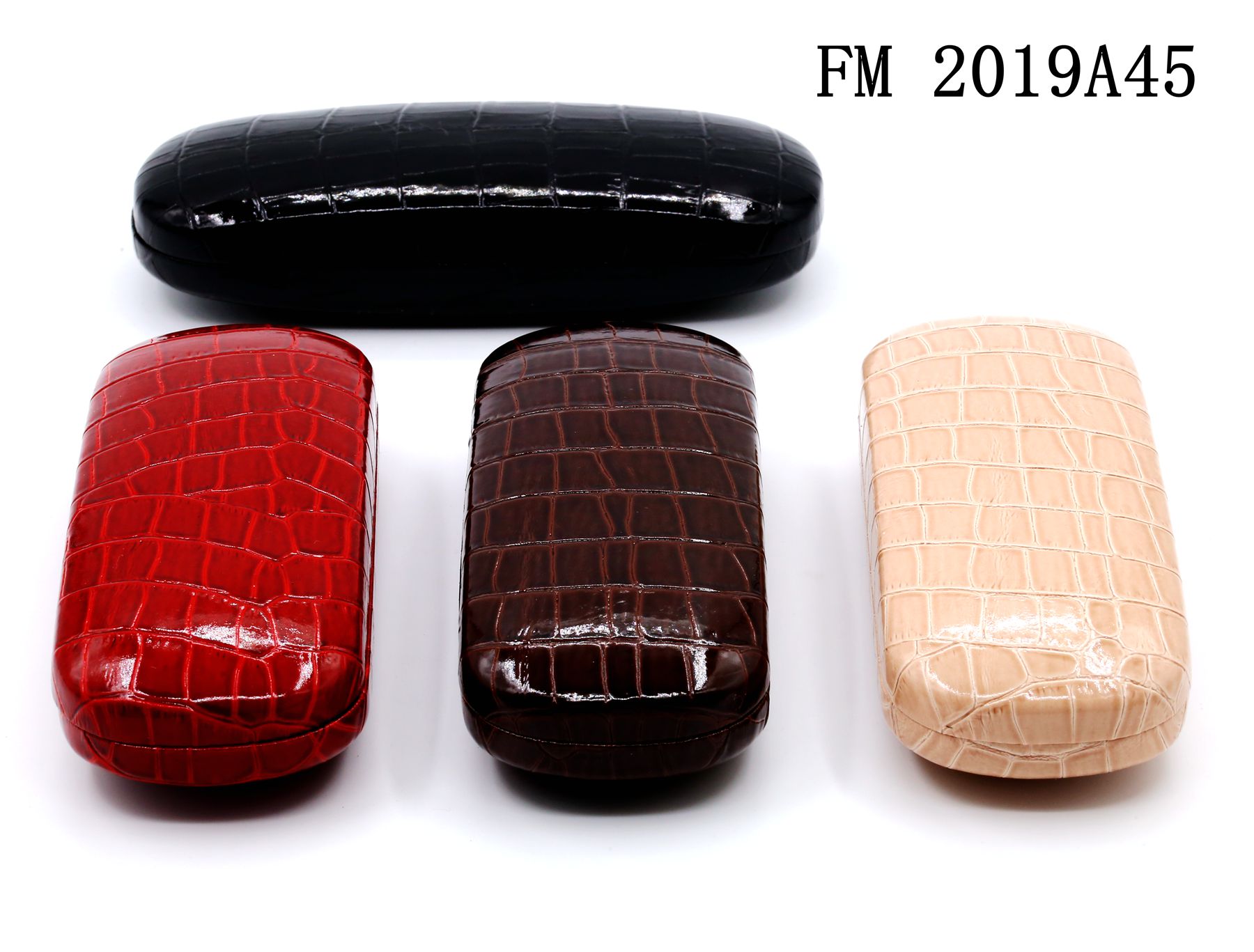 FM2019-A45