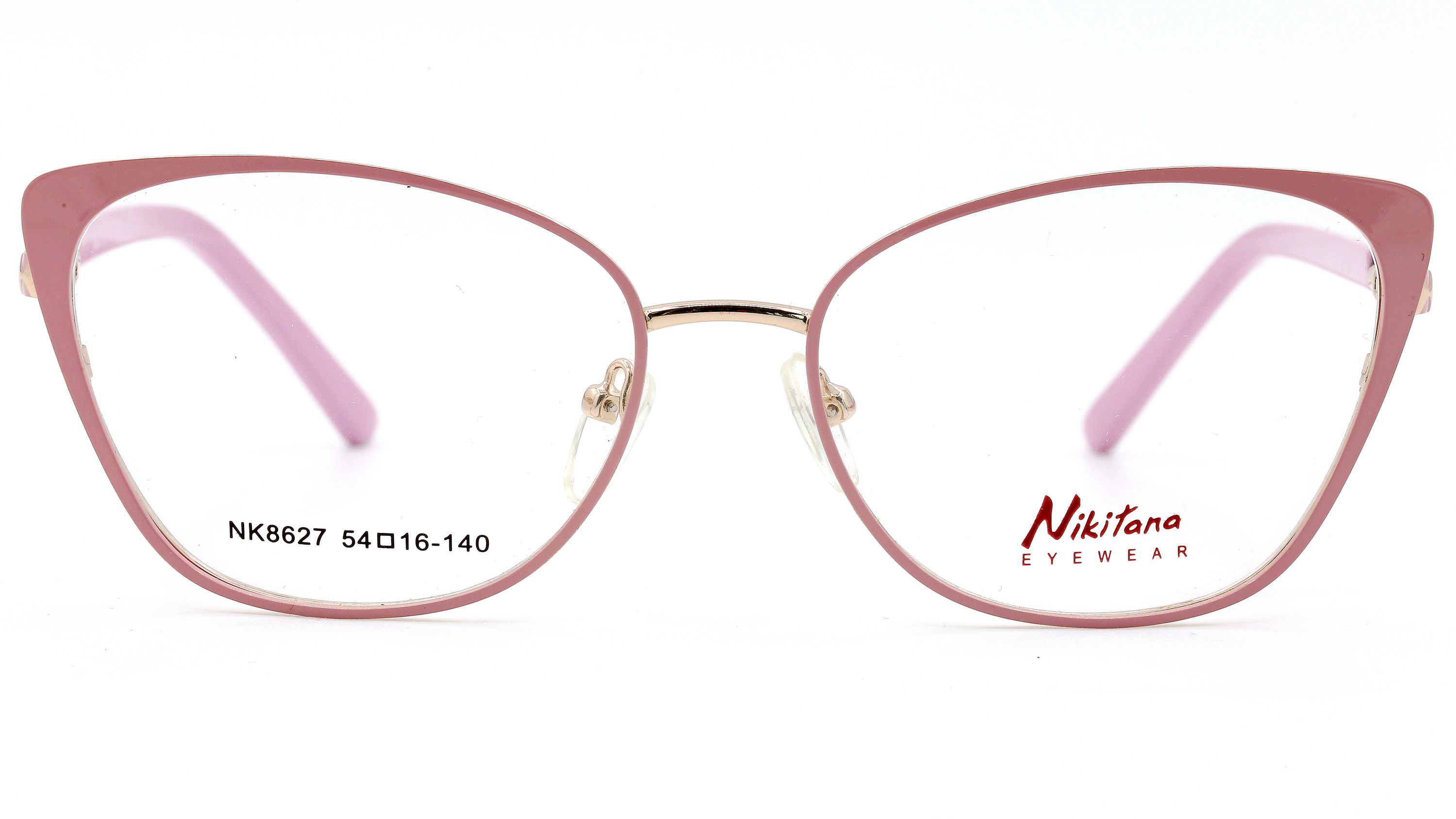 NK8627