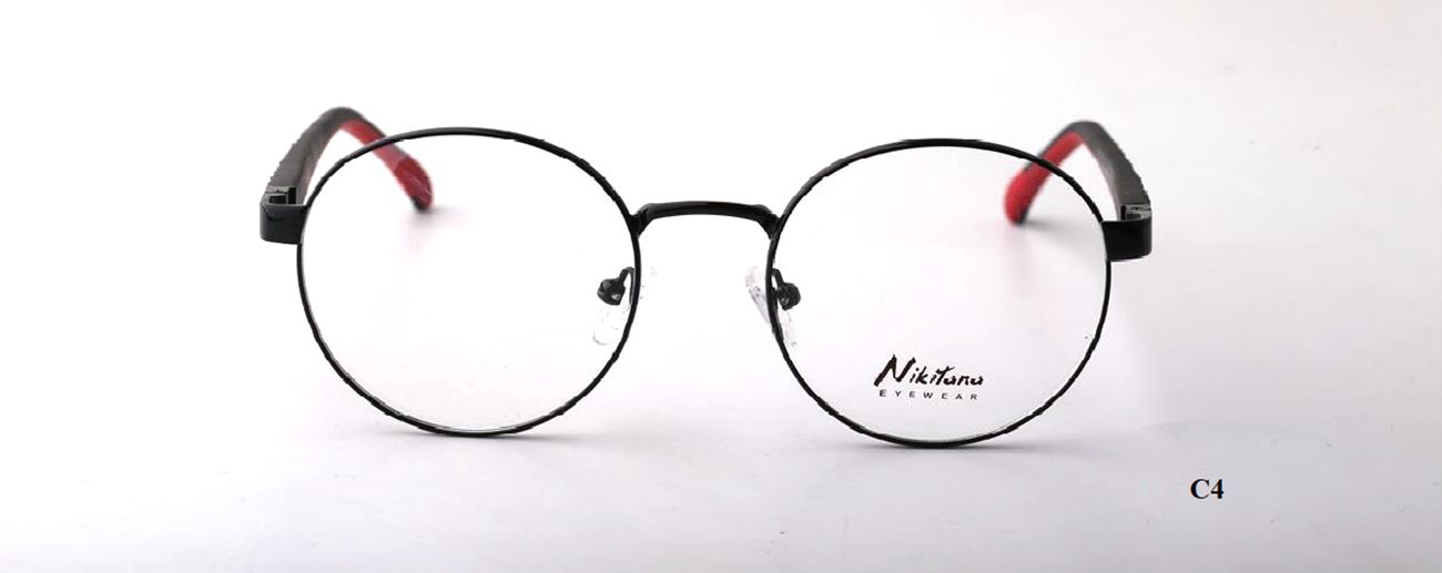 NI6301