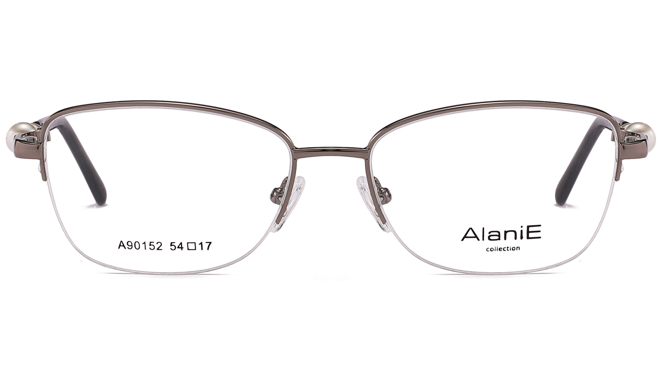 A90152