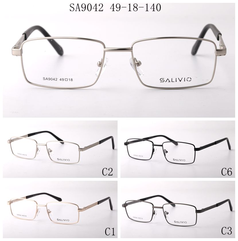 SA9042