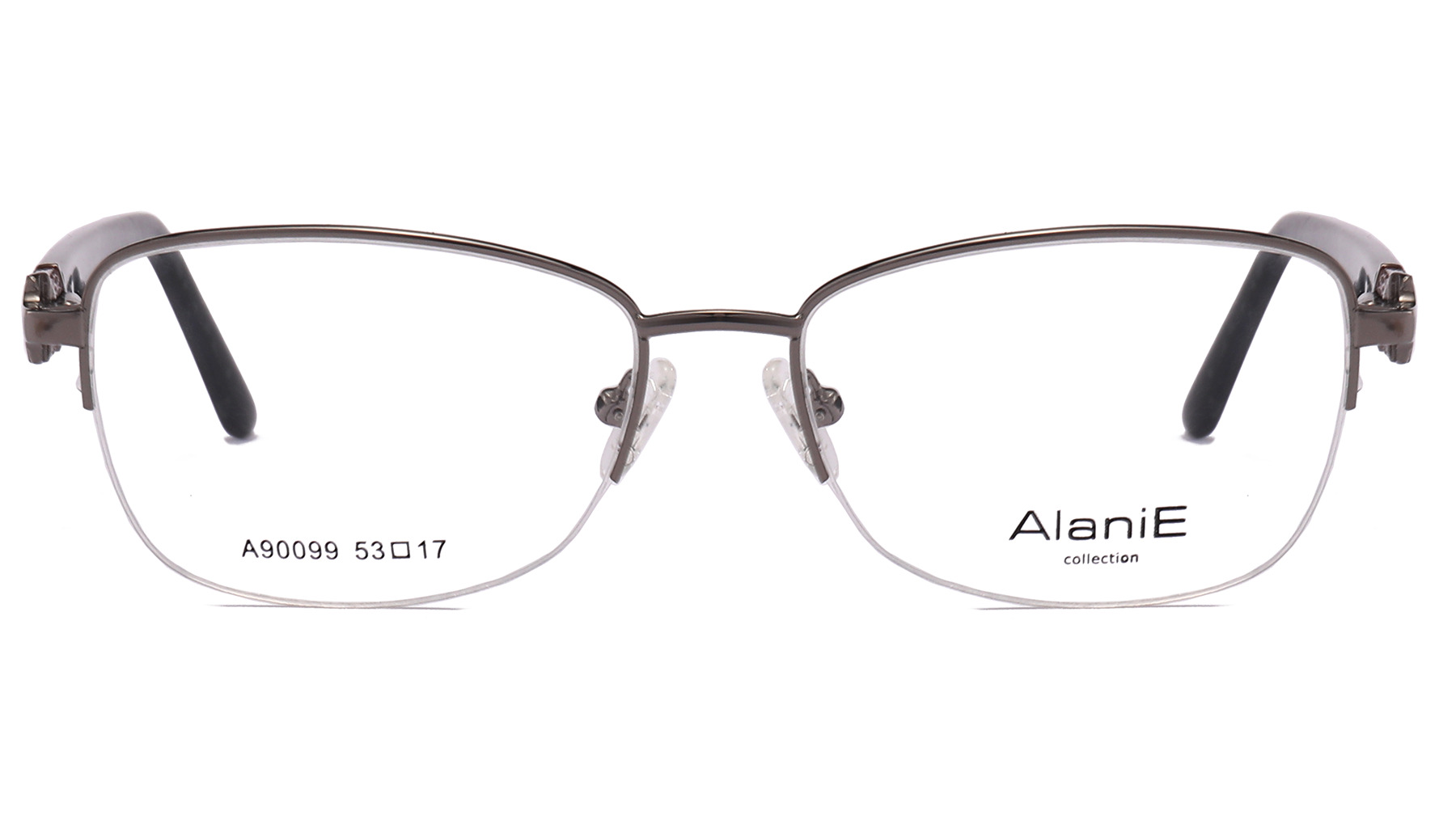 A90099