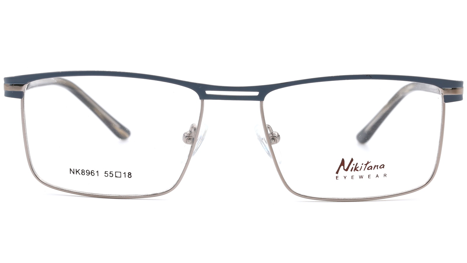 NK8961