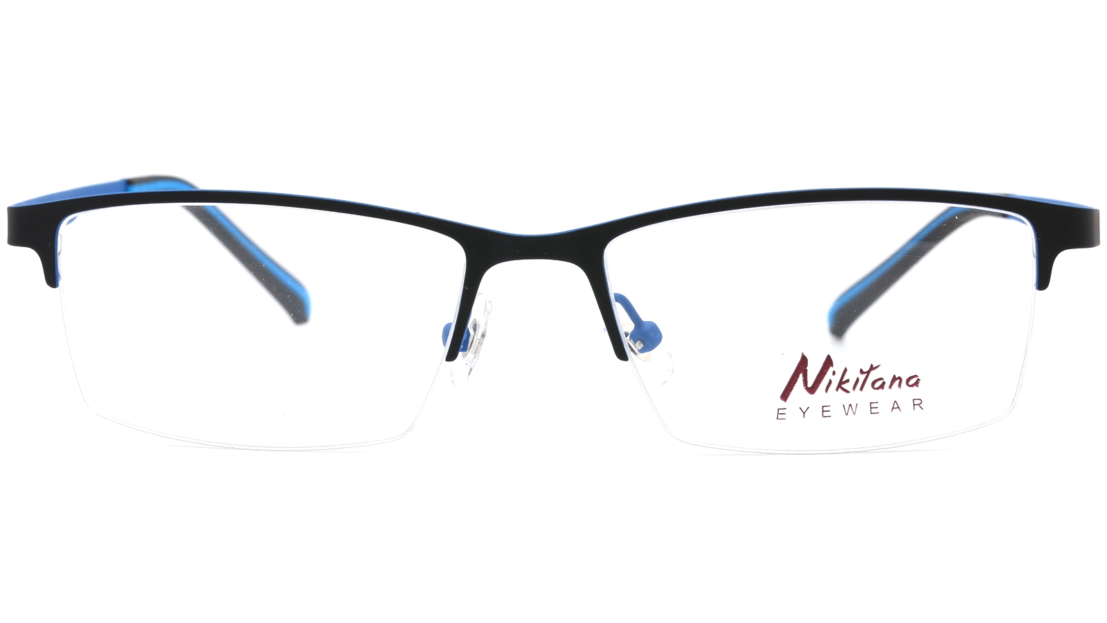 NK60031