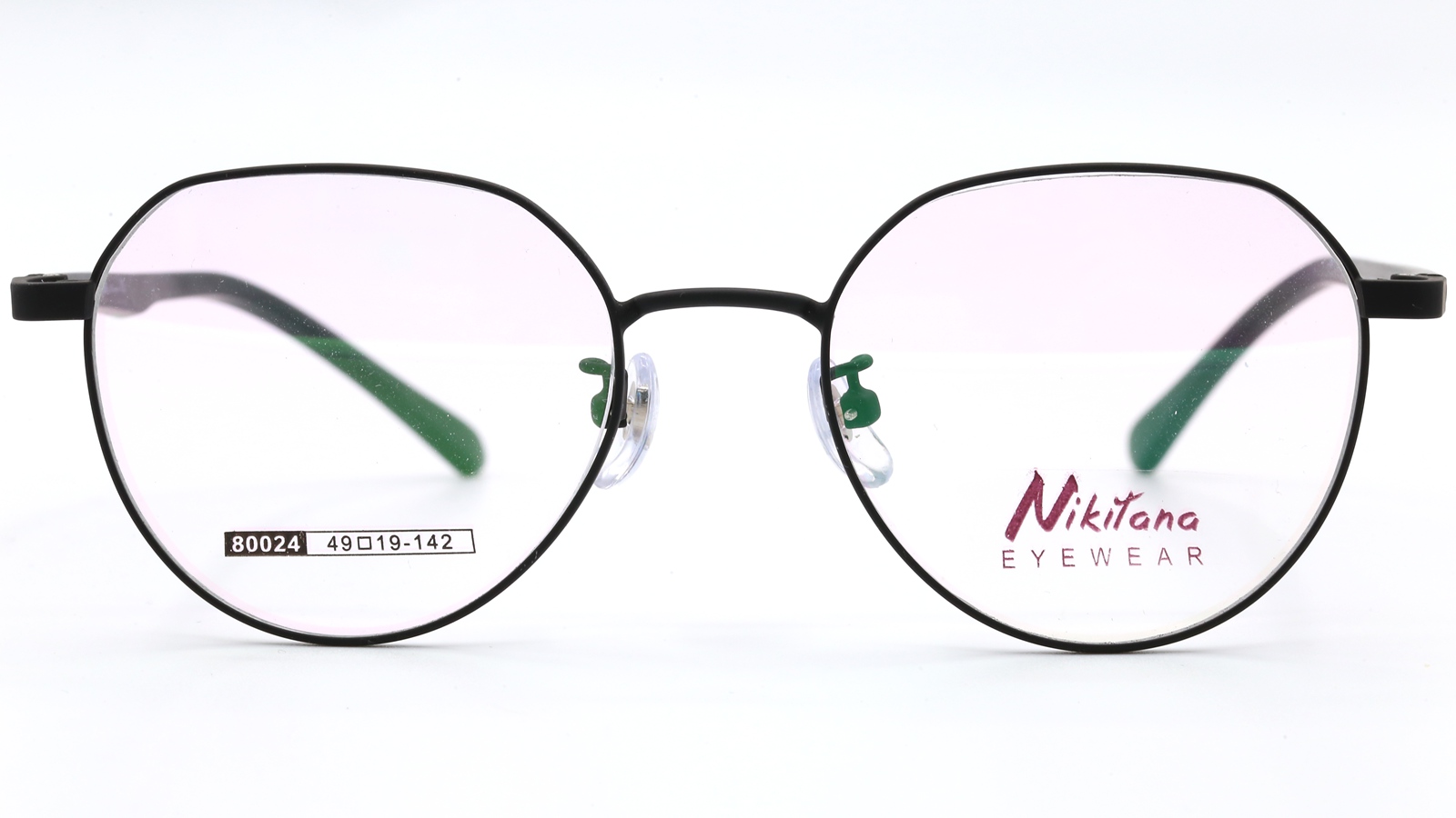 NK80024