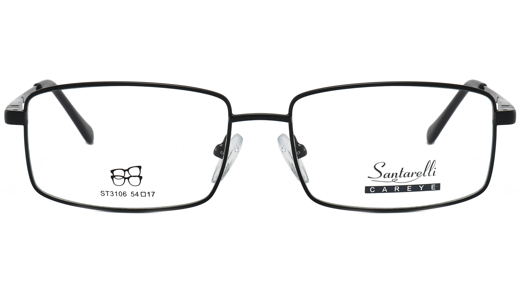 ST3106