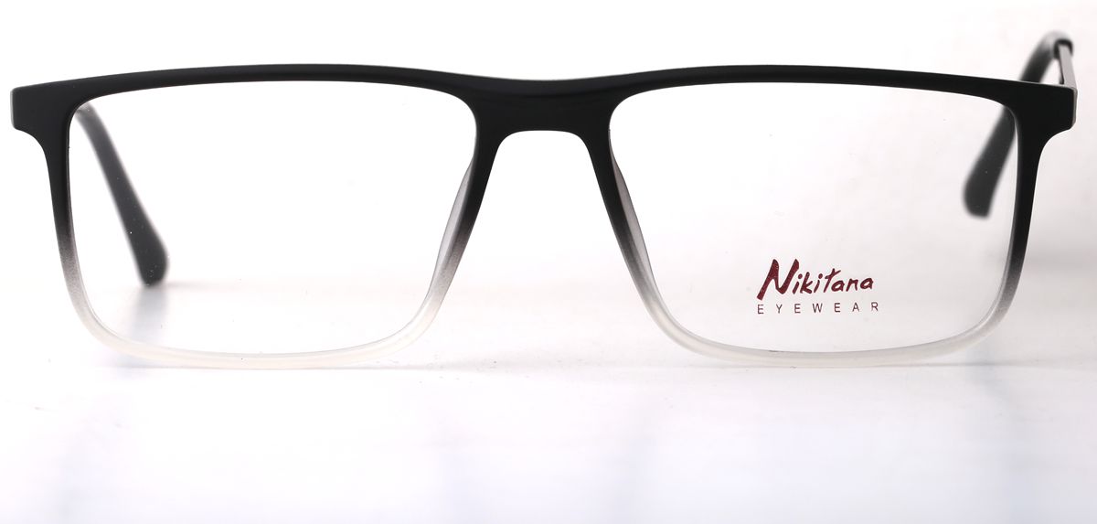 NK1807