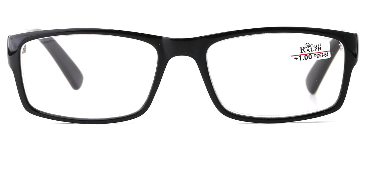 RA2525