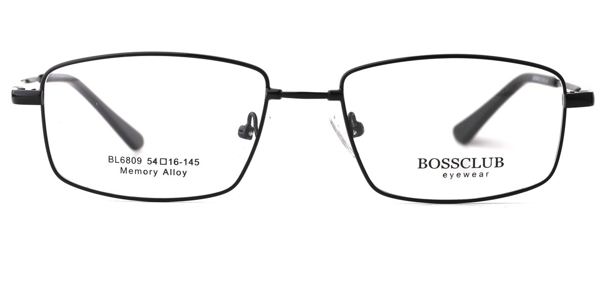 BL6809