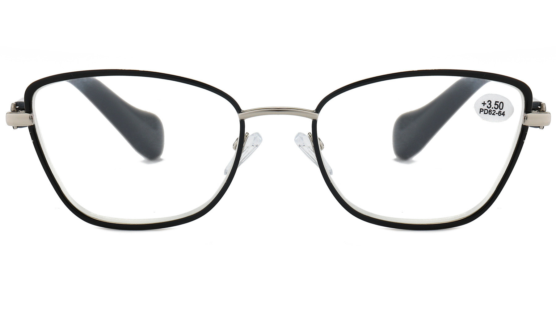 G2674