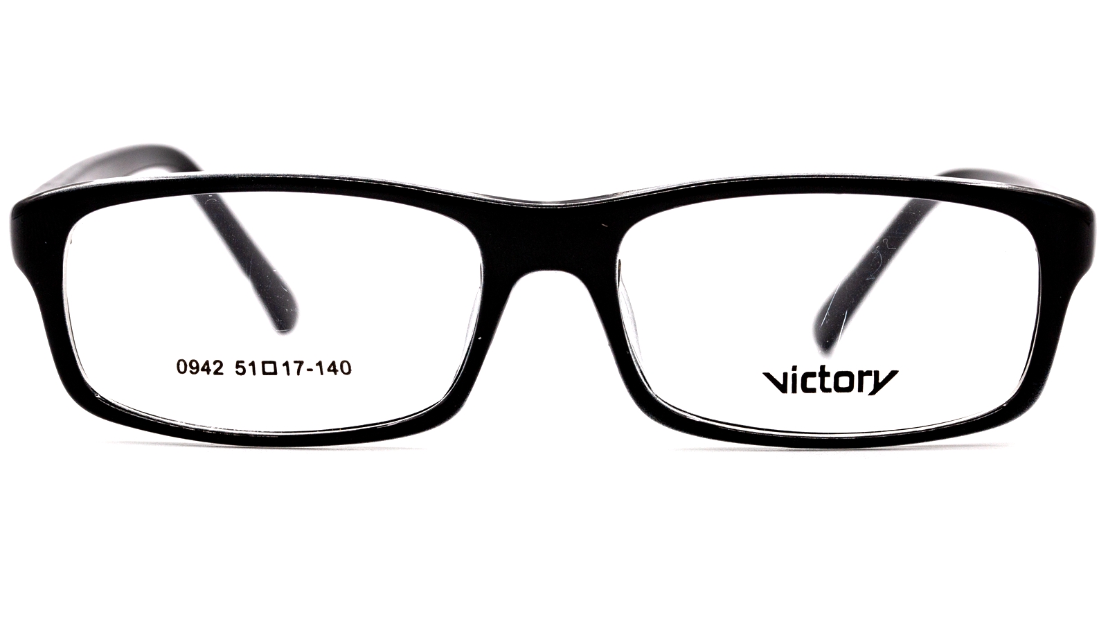 V0942