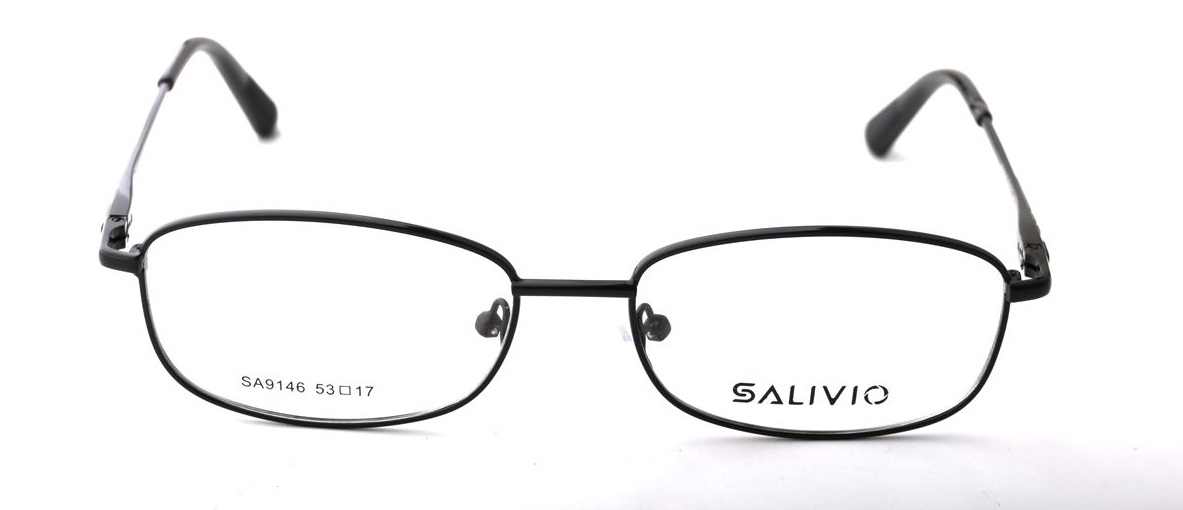 SA9146