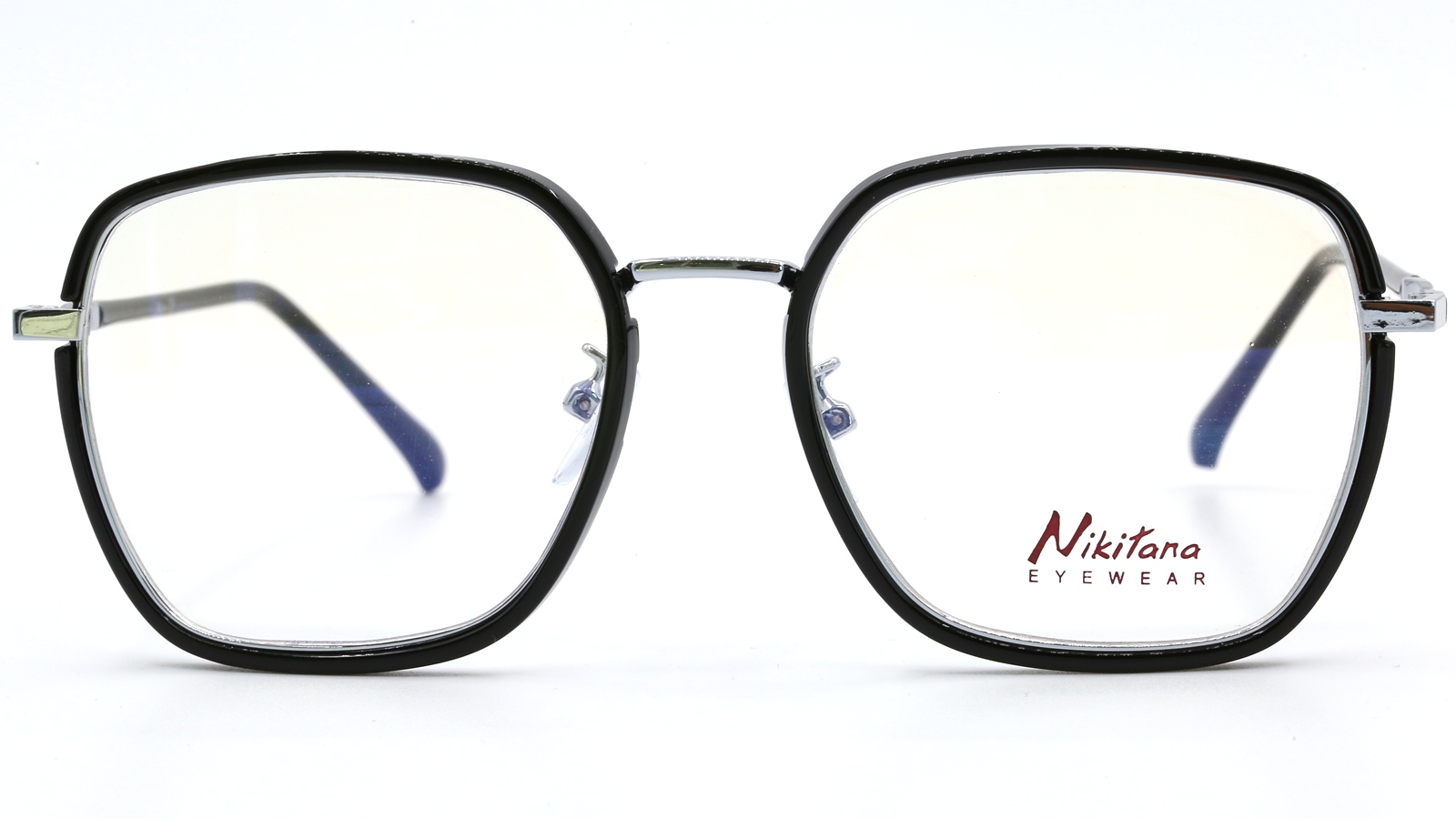 NK2101