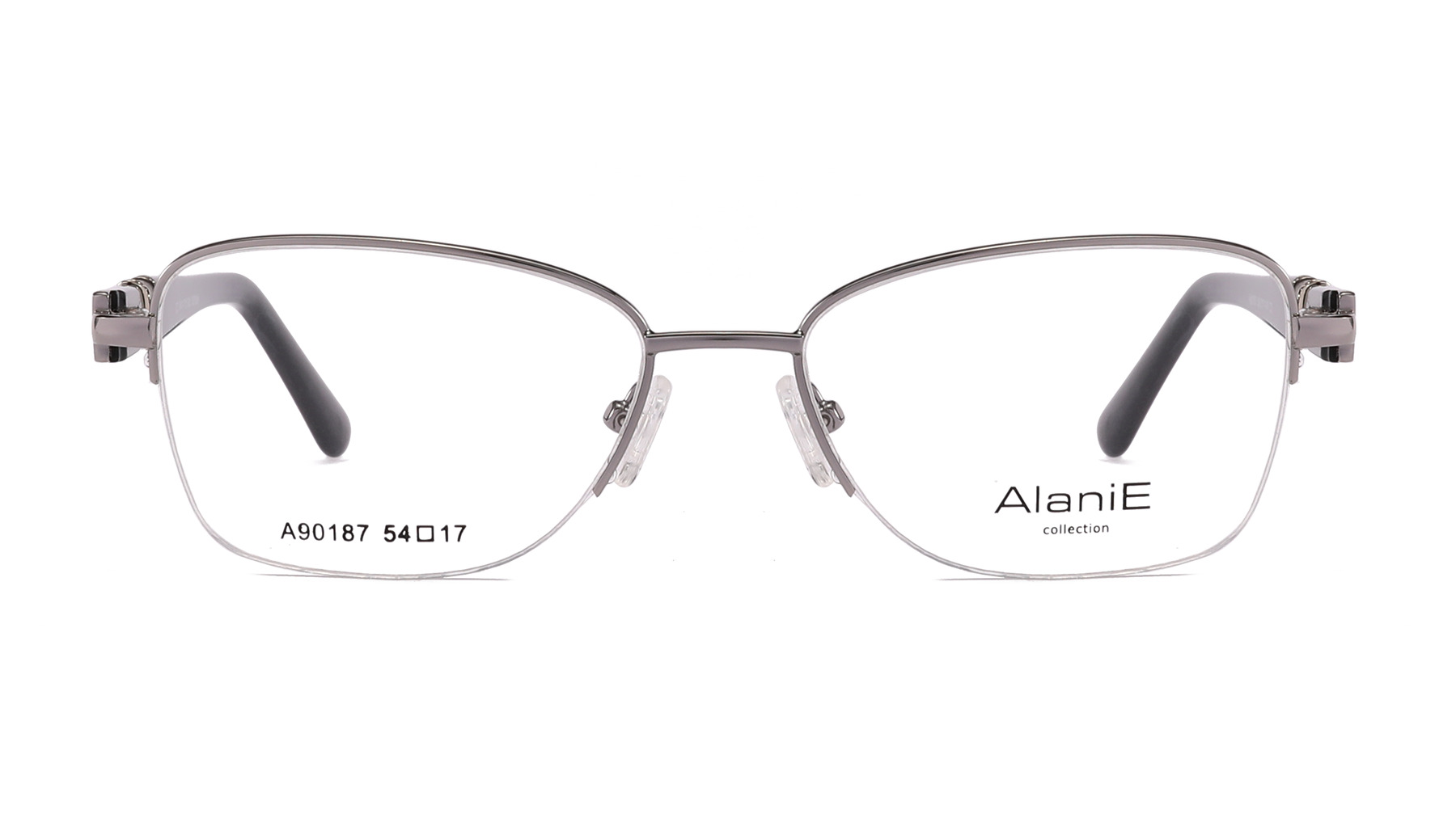 A90187