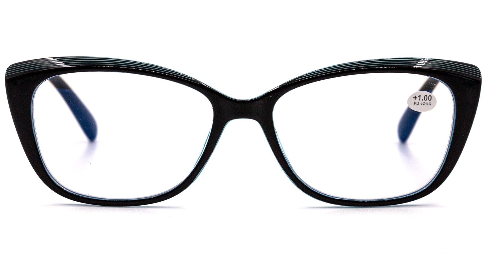 RA0577BB