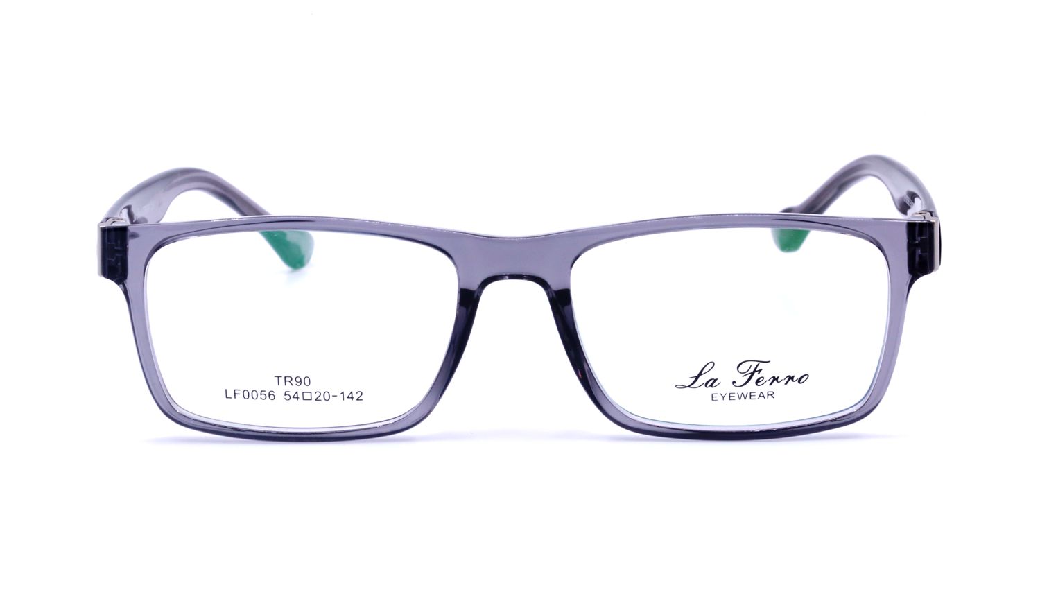LF0056