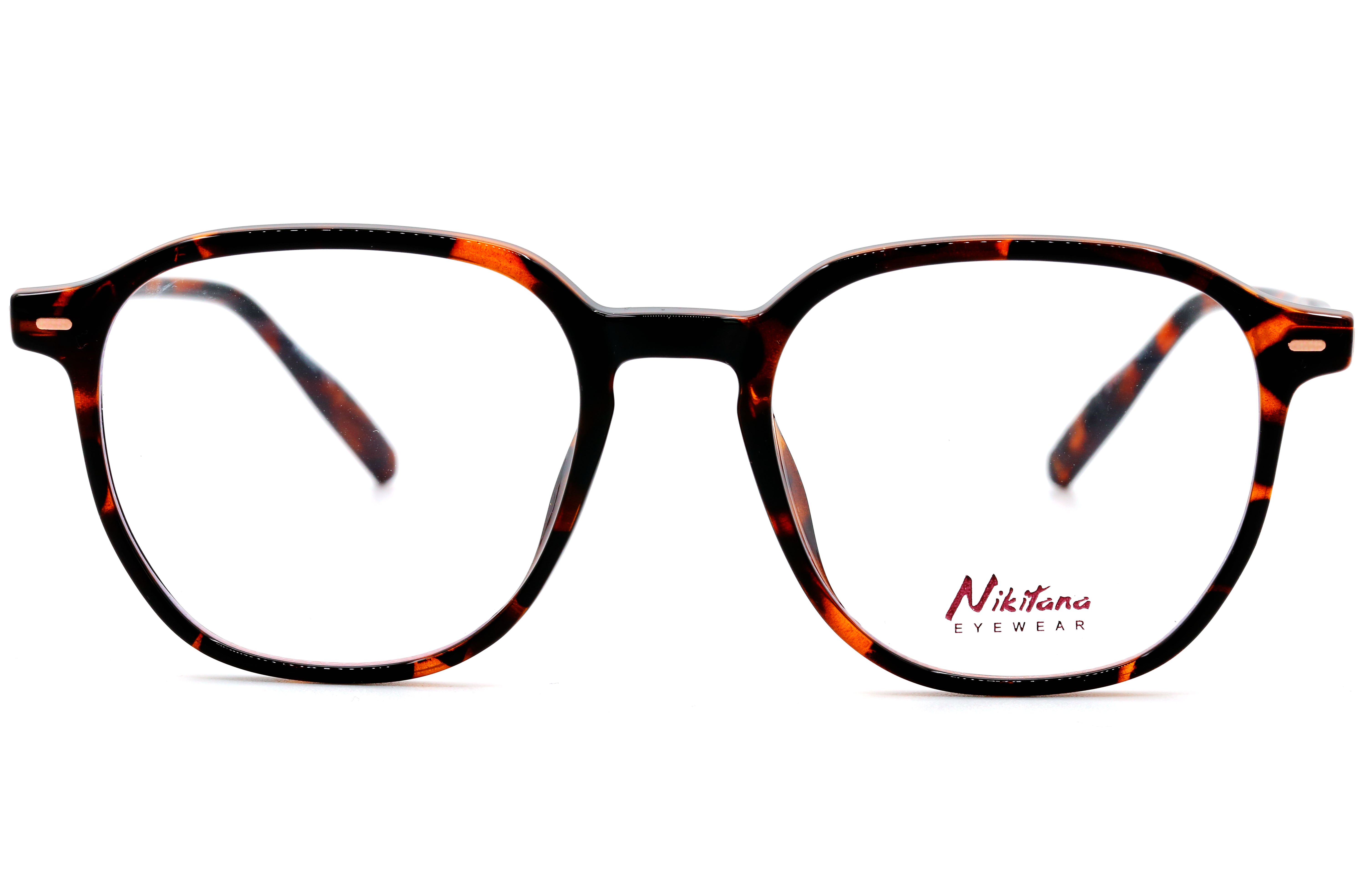 NI210500