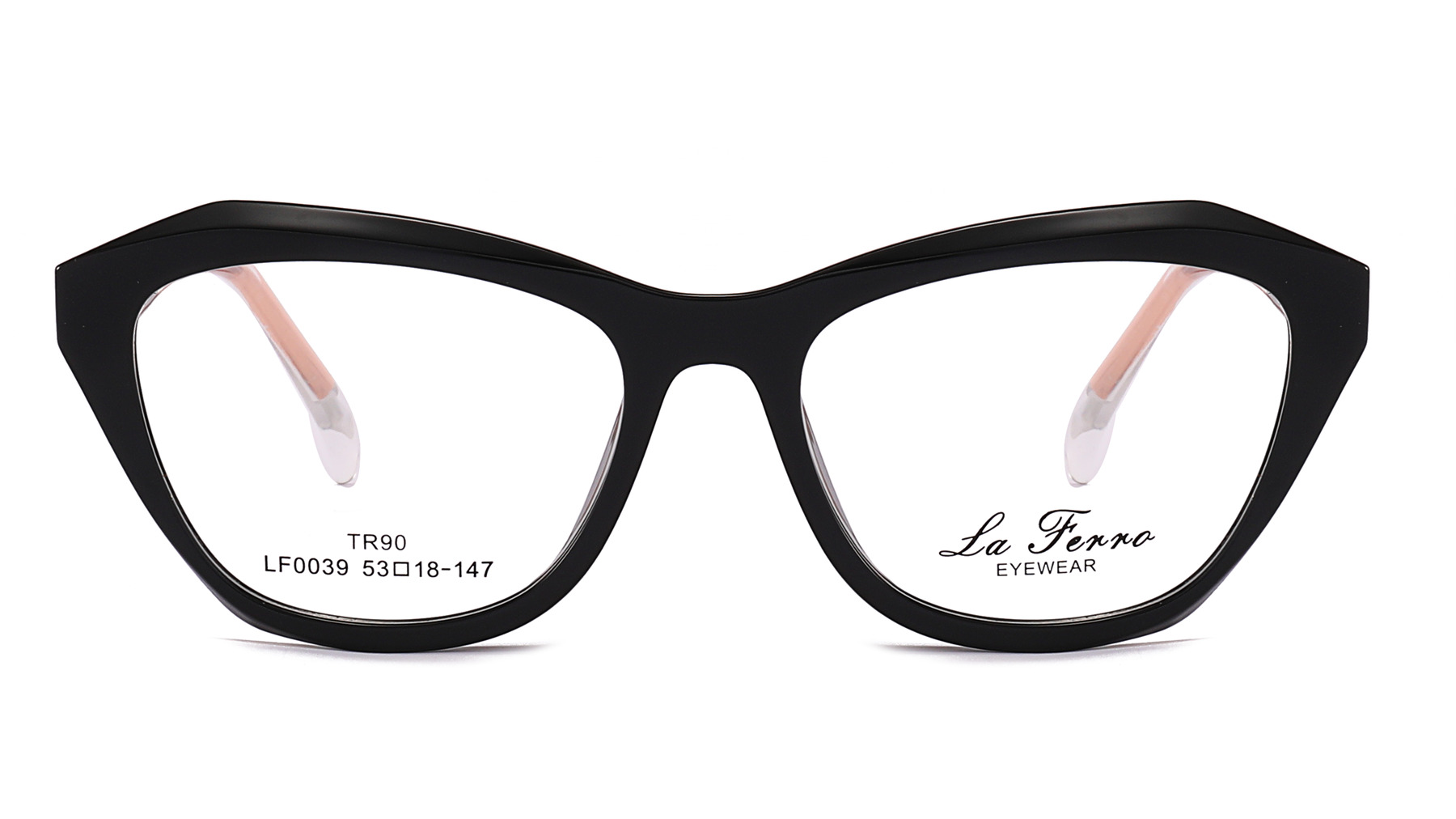LF0039