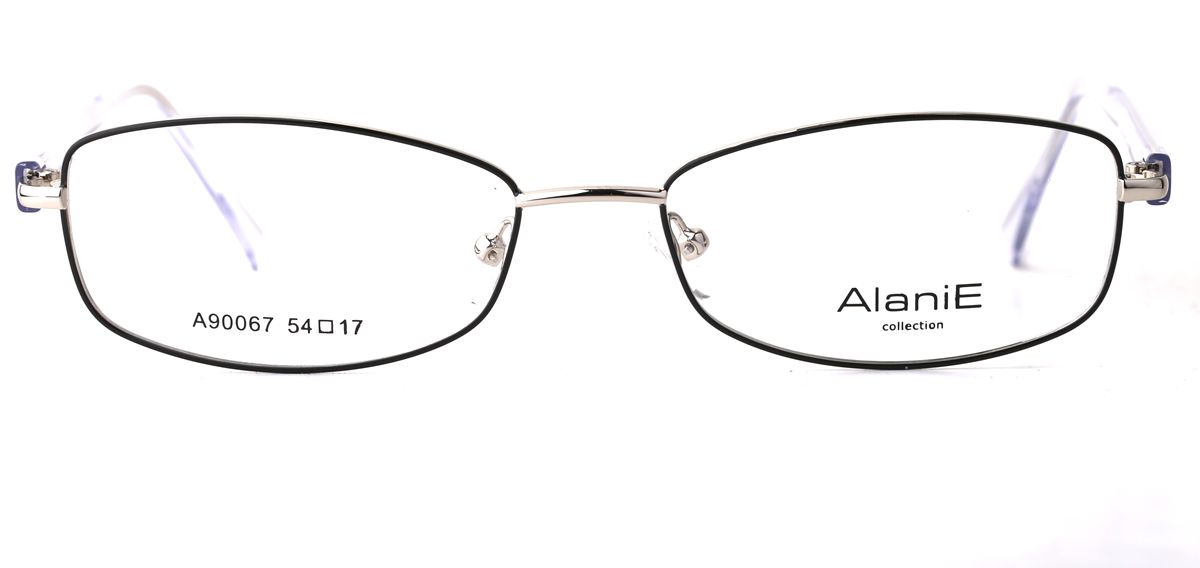 A90067