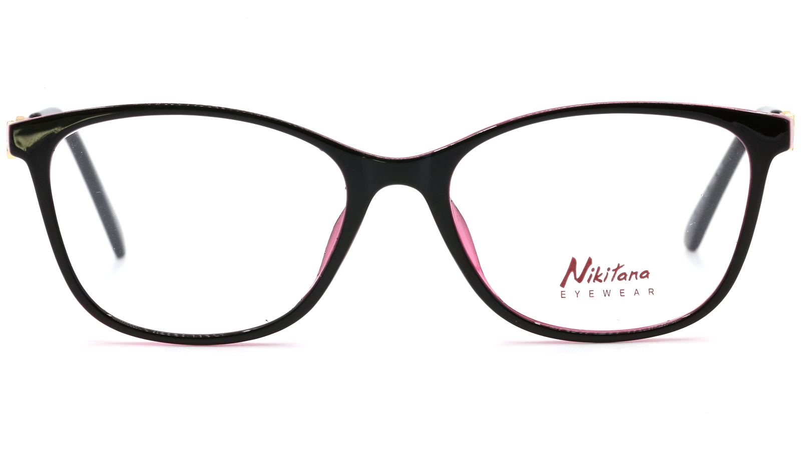NI2804