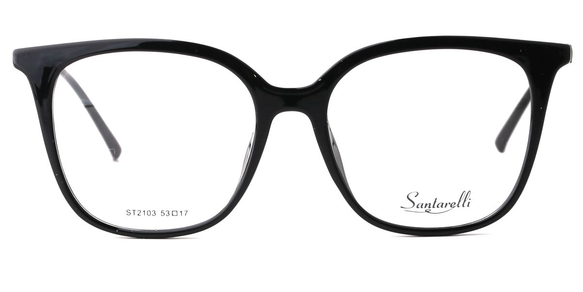 ST2103