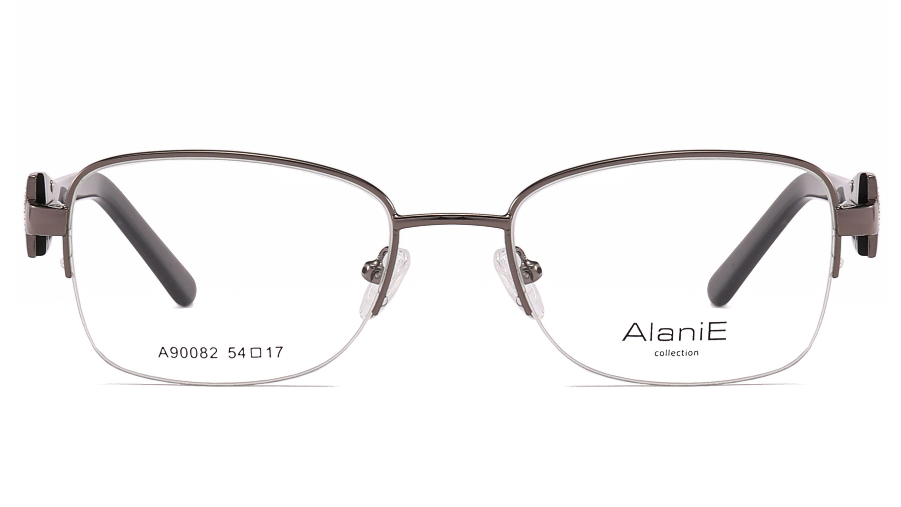A90082