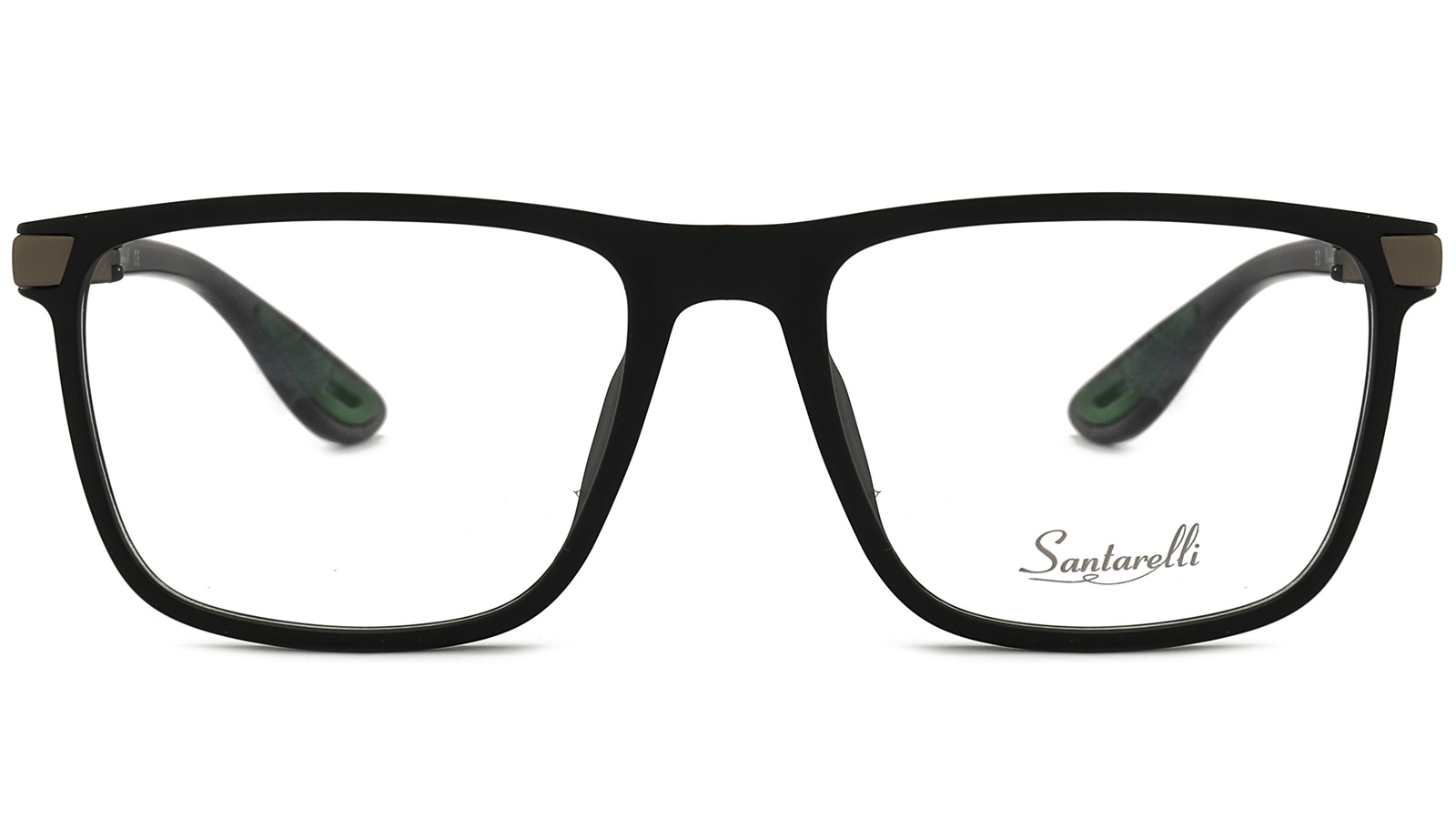 ST40086