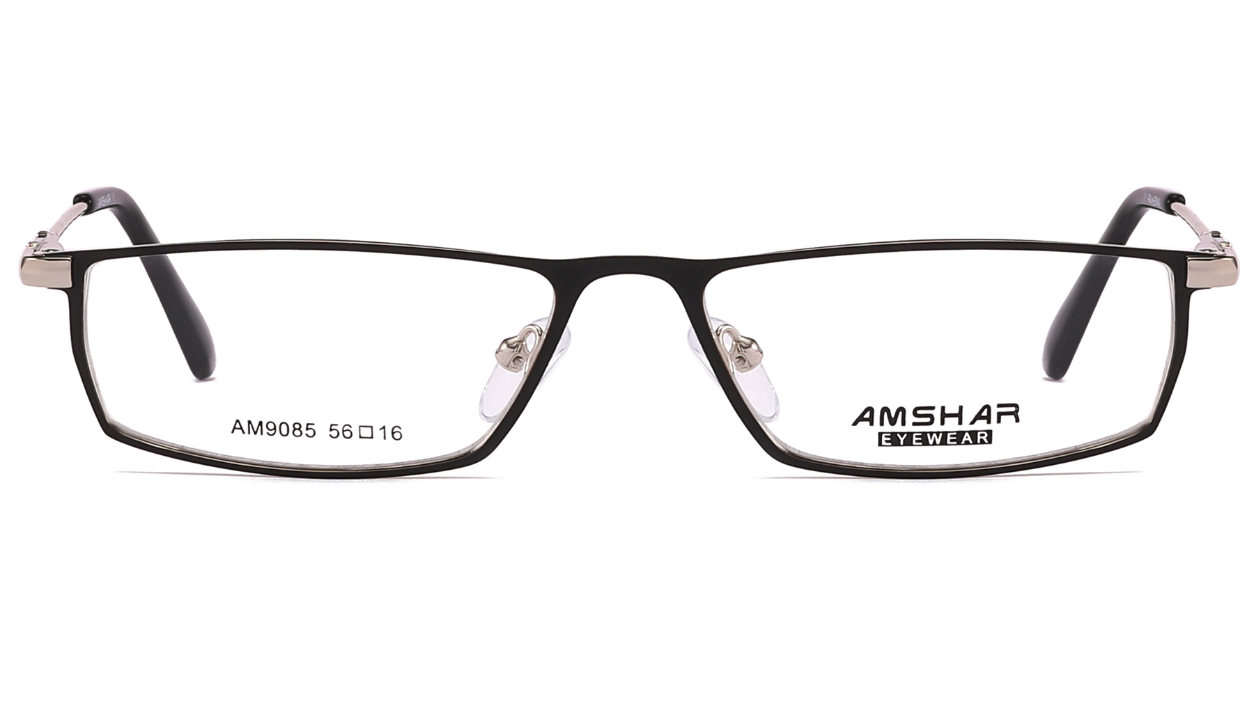 AM9085