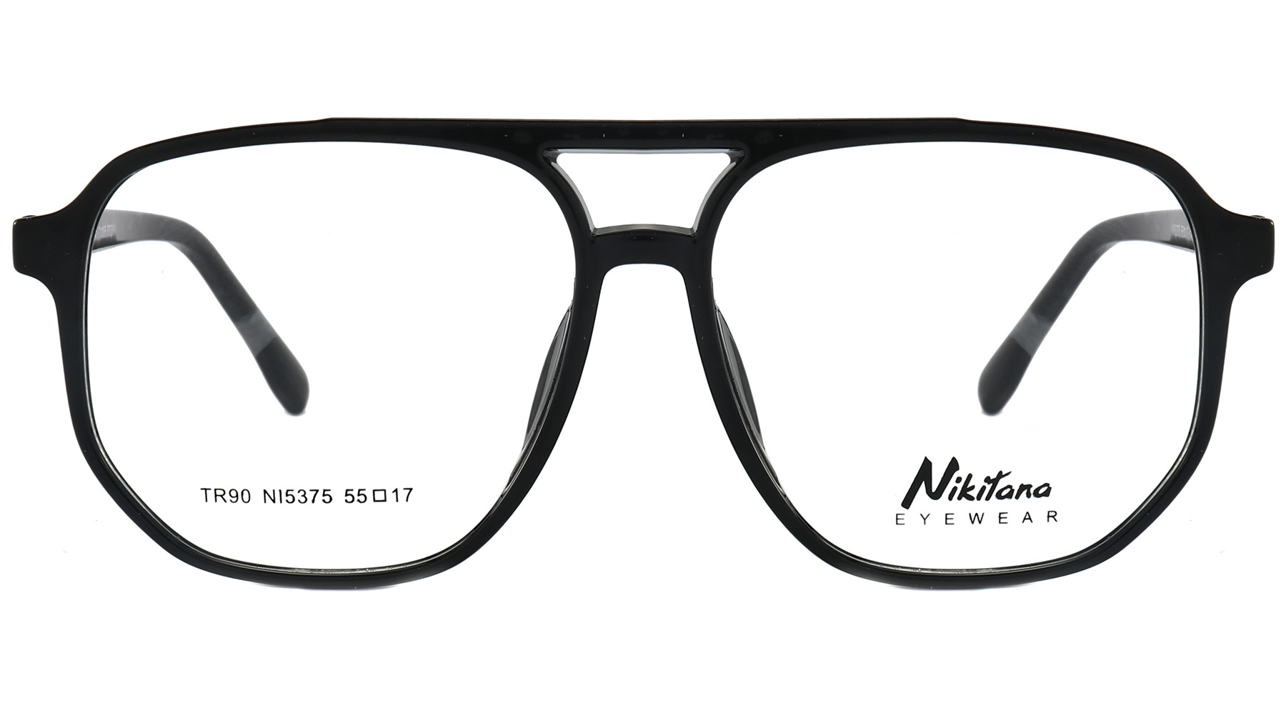 NI5375