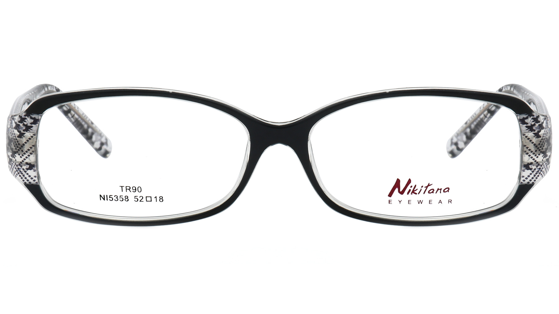 NI5358