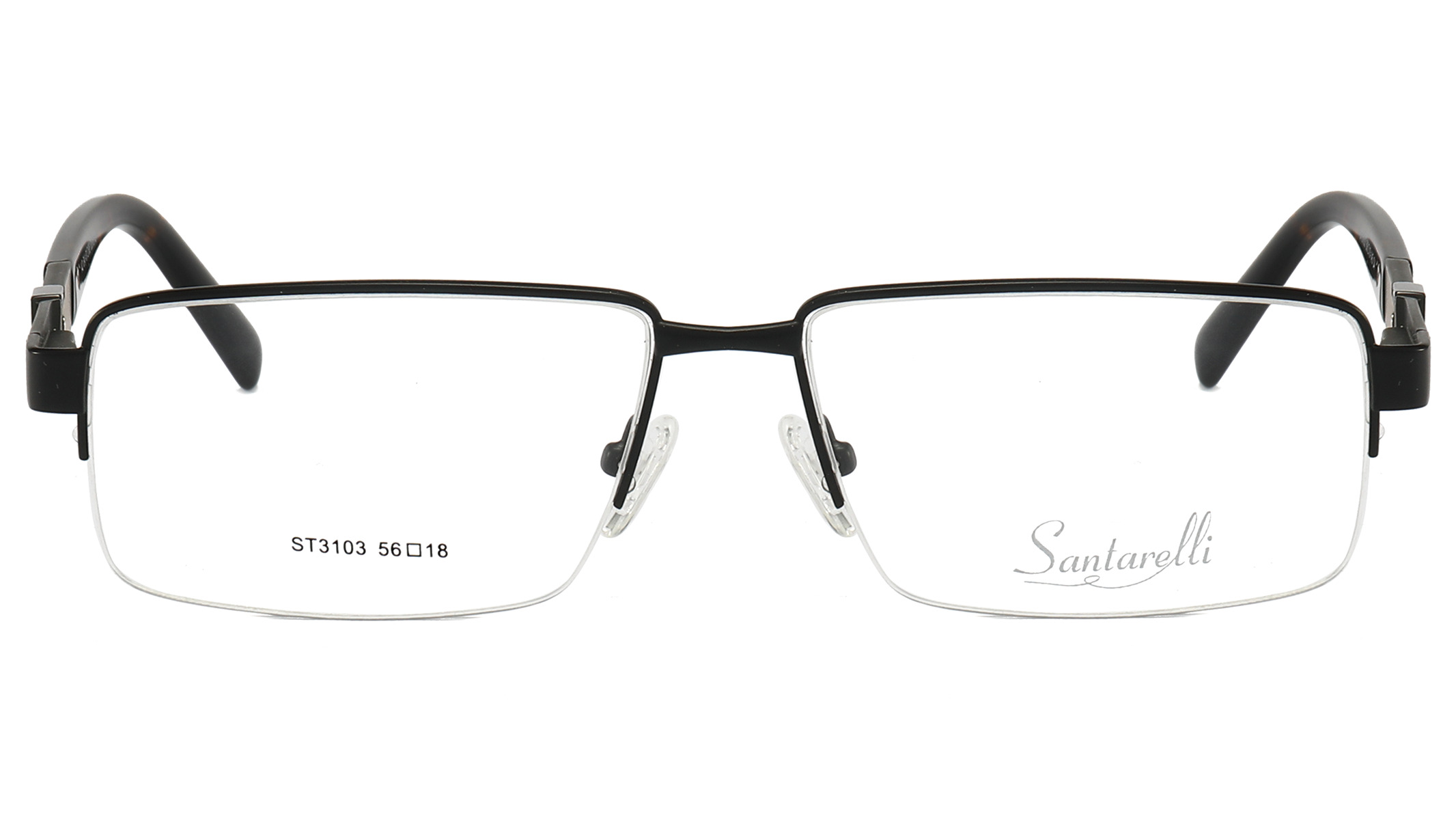 ST3103