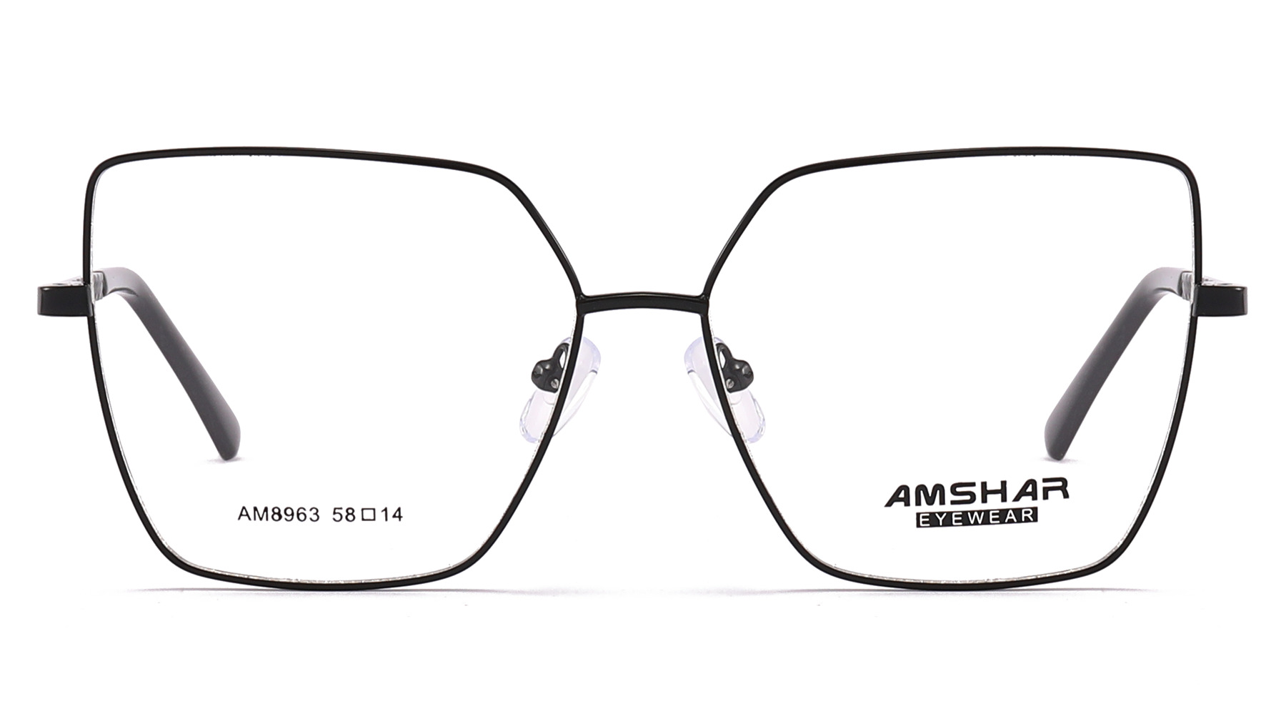 AM8963