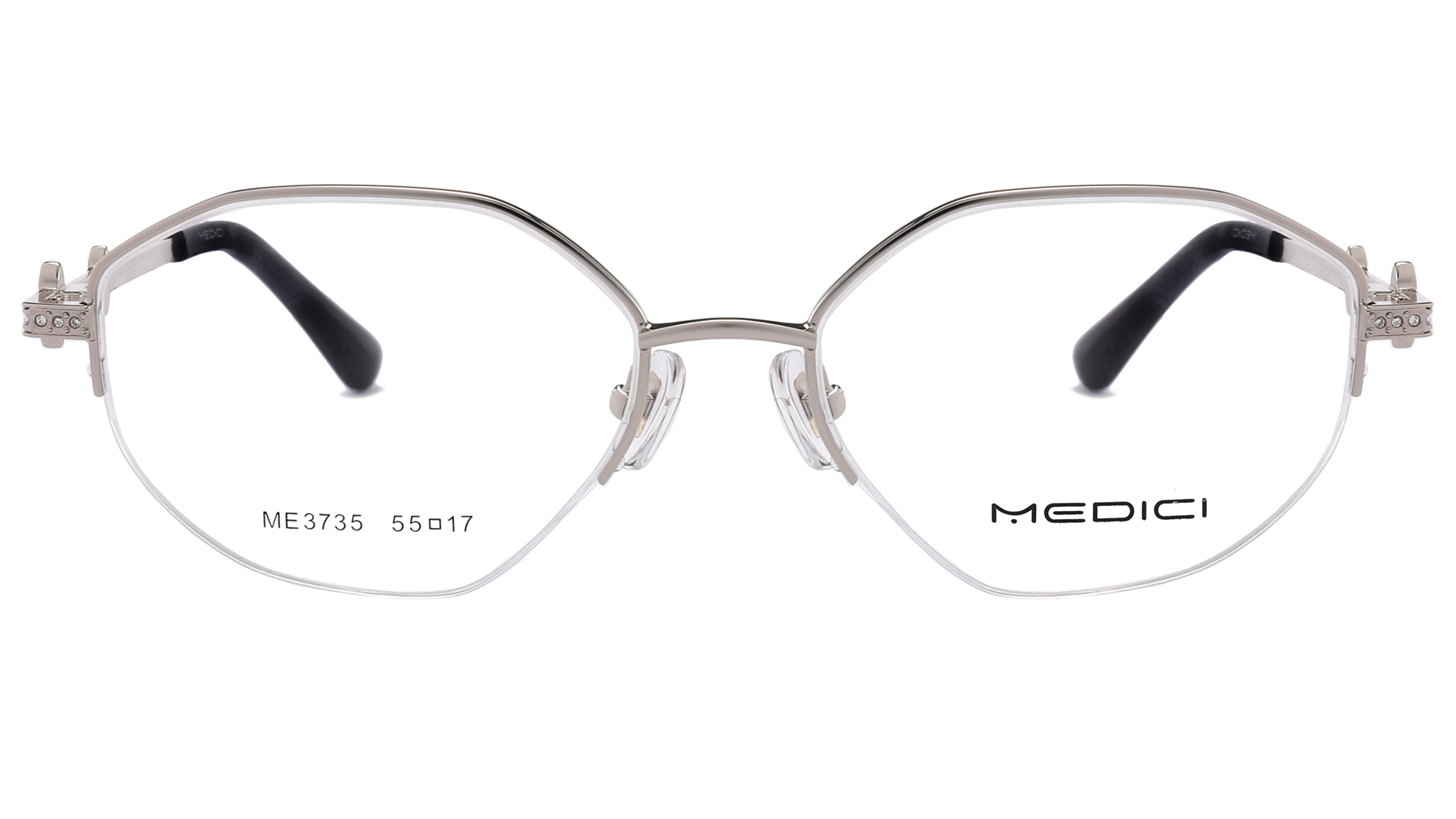 ME3735