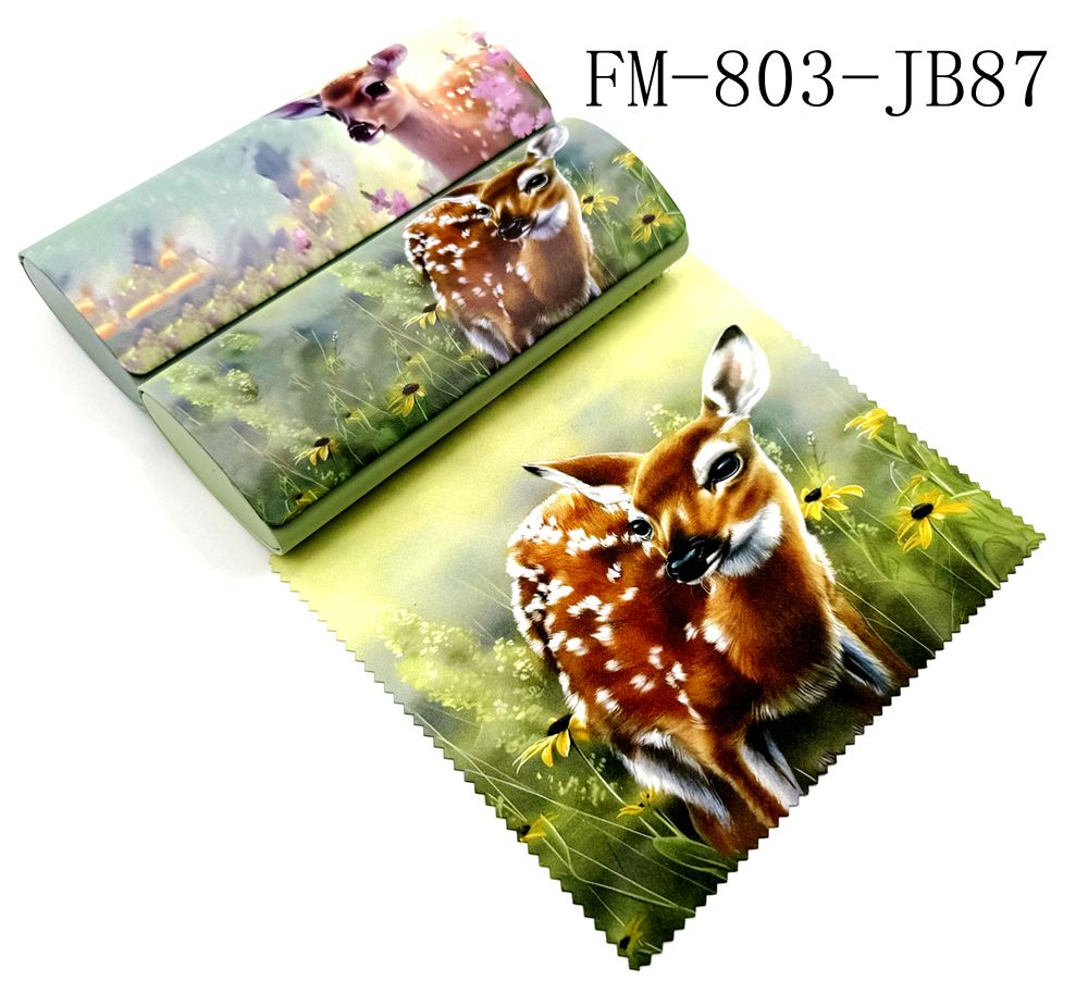 FM803-JB87