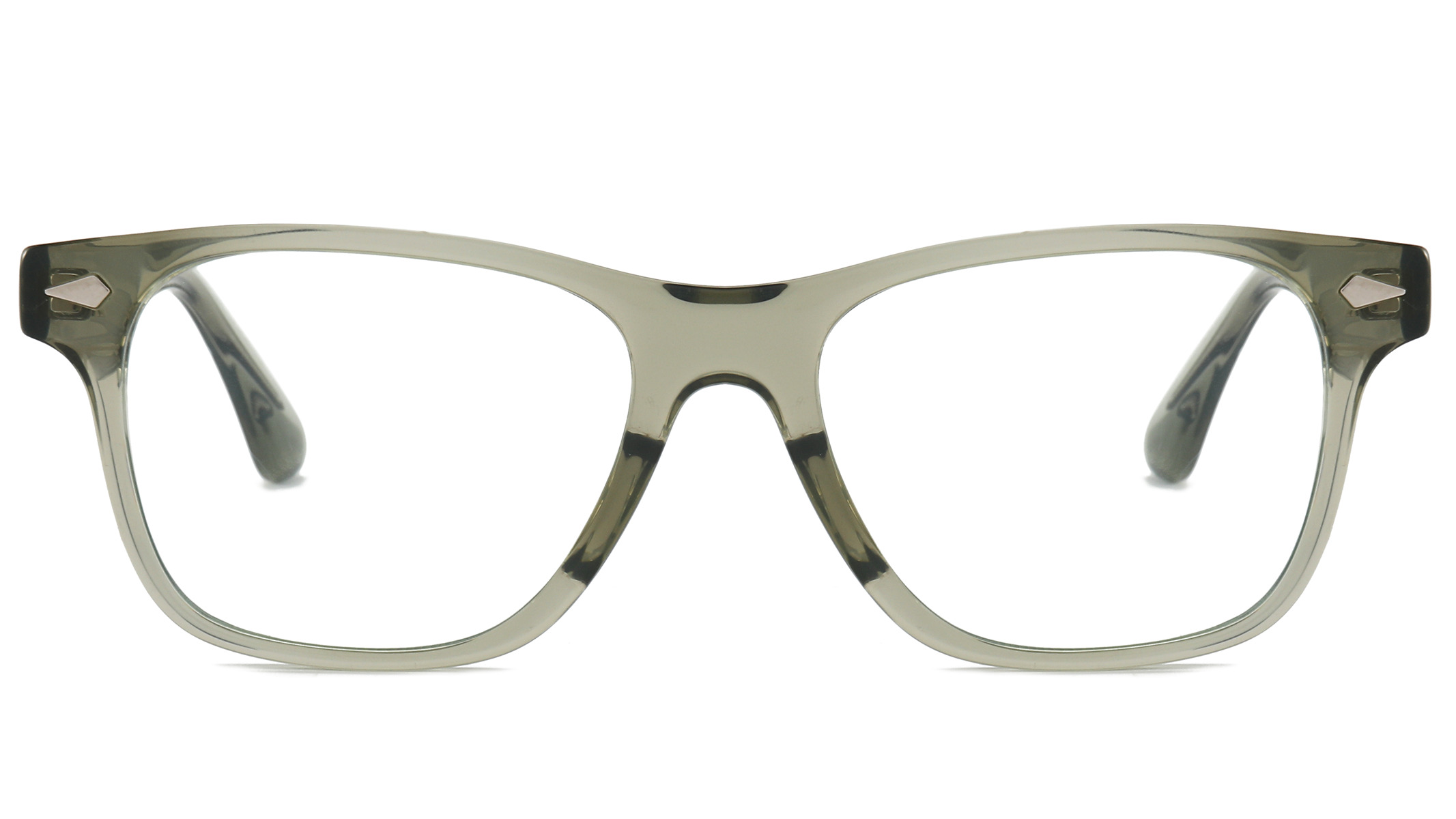ST52610-2