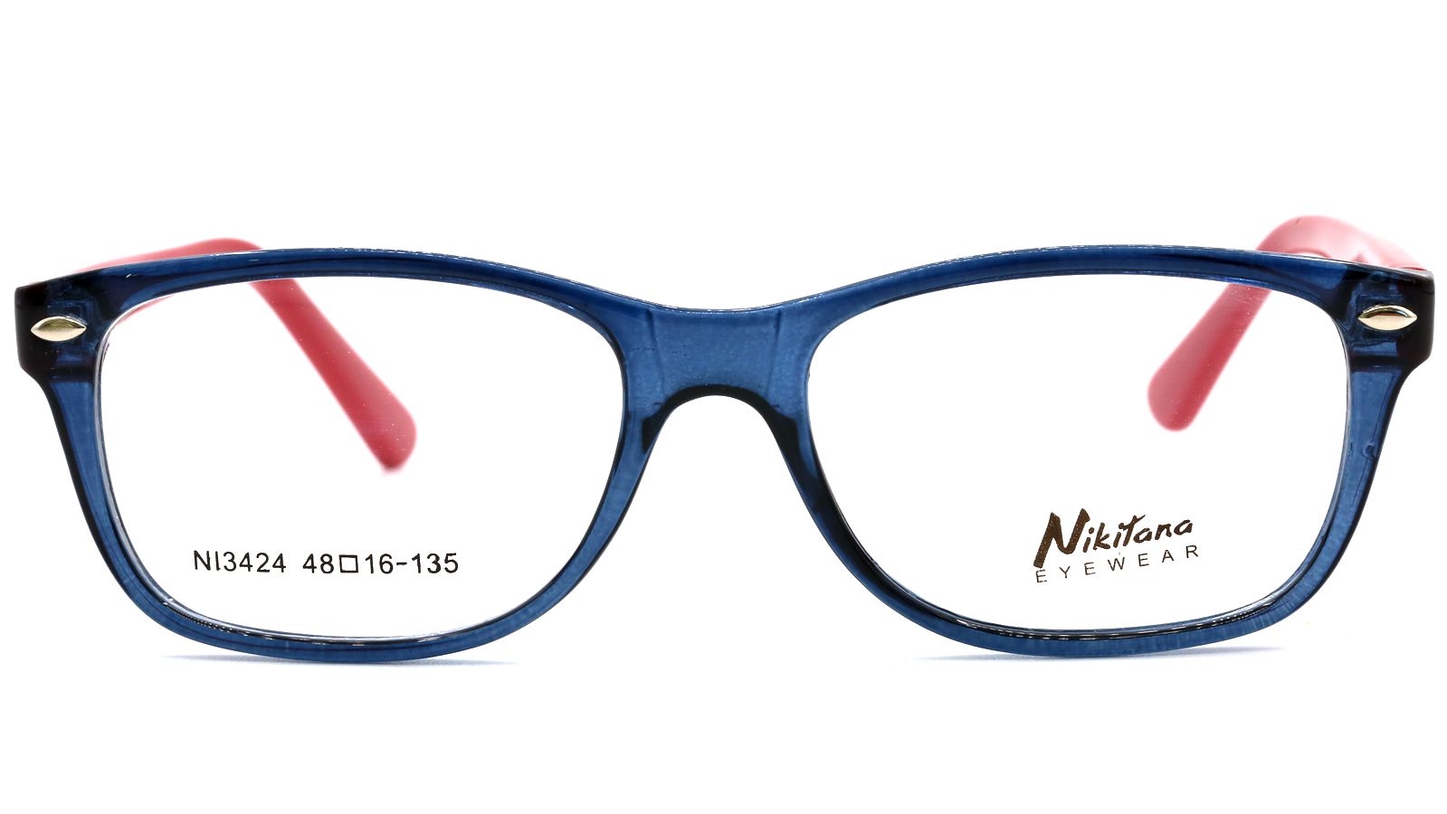 NI3424