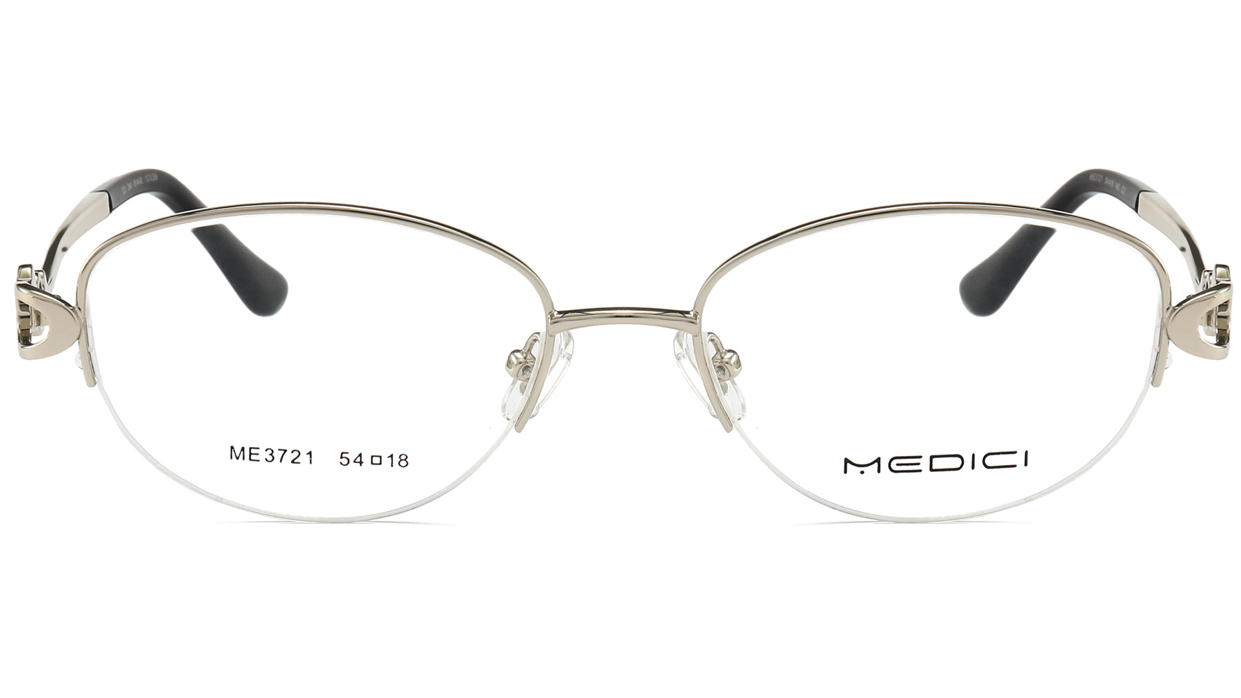 ME3721